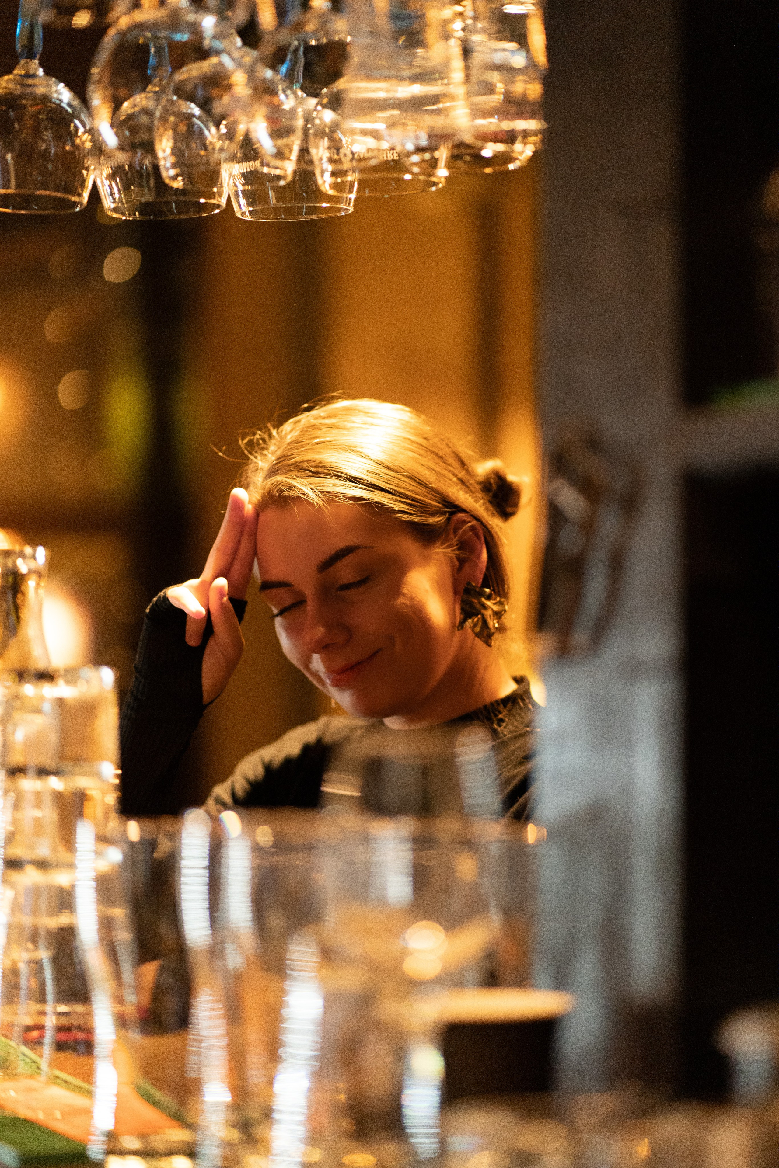 Репортажная съёмка. Анастасия Паршукова — фотограф Шерегеш Новосибирск