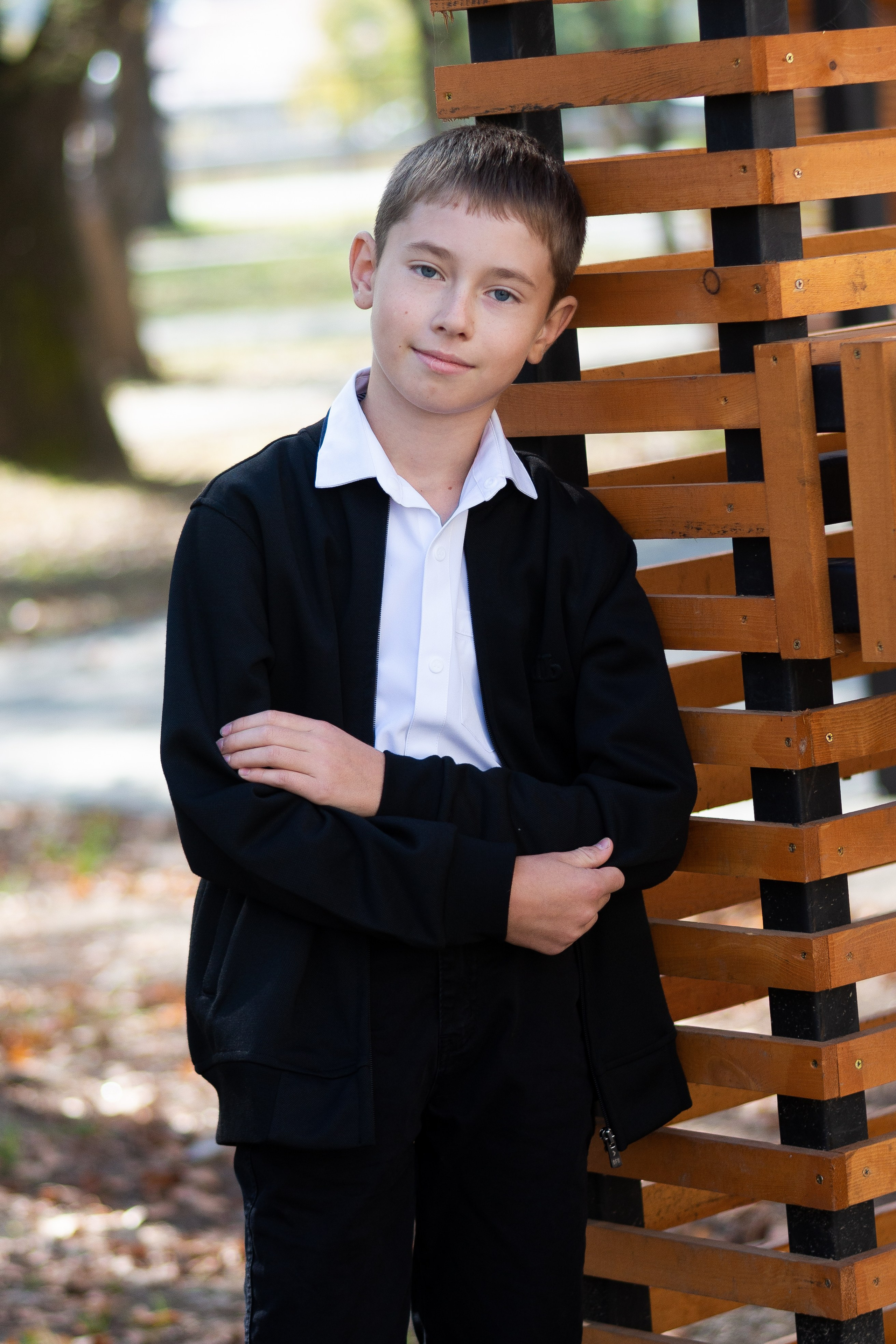 Сквер «Слава Горнякам» Начальная школа. Выпускные Альбомы и Фотосессии п. Кавалерово