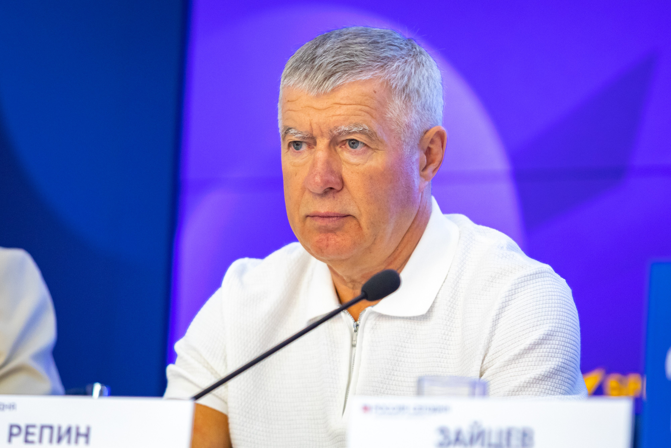 Риа новости. Фотостудия в Москве LUXARTPHOTO