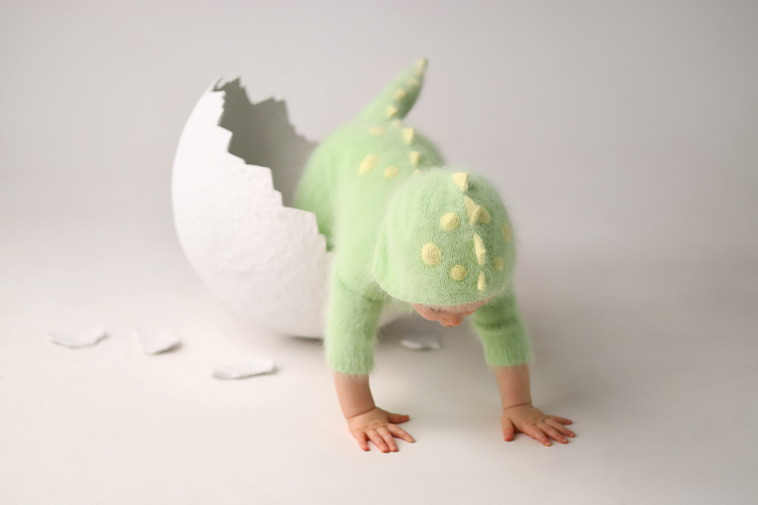 Фотосъемка 1 годика в Москве, Бутово. Фотограф новорожденных Москва. Ньюборн фотограф Москва