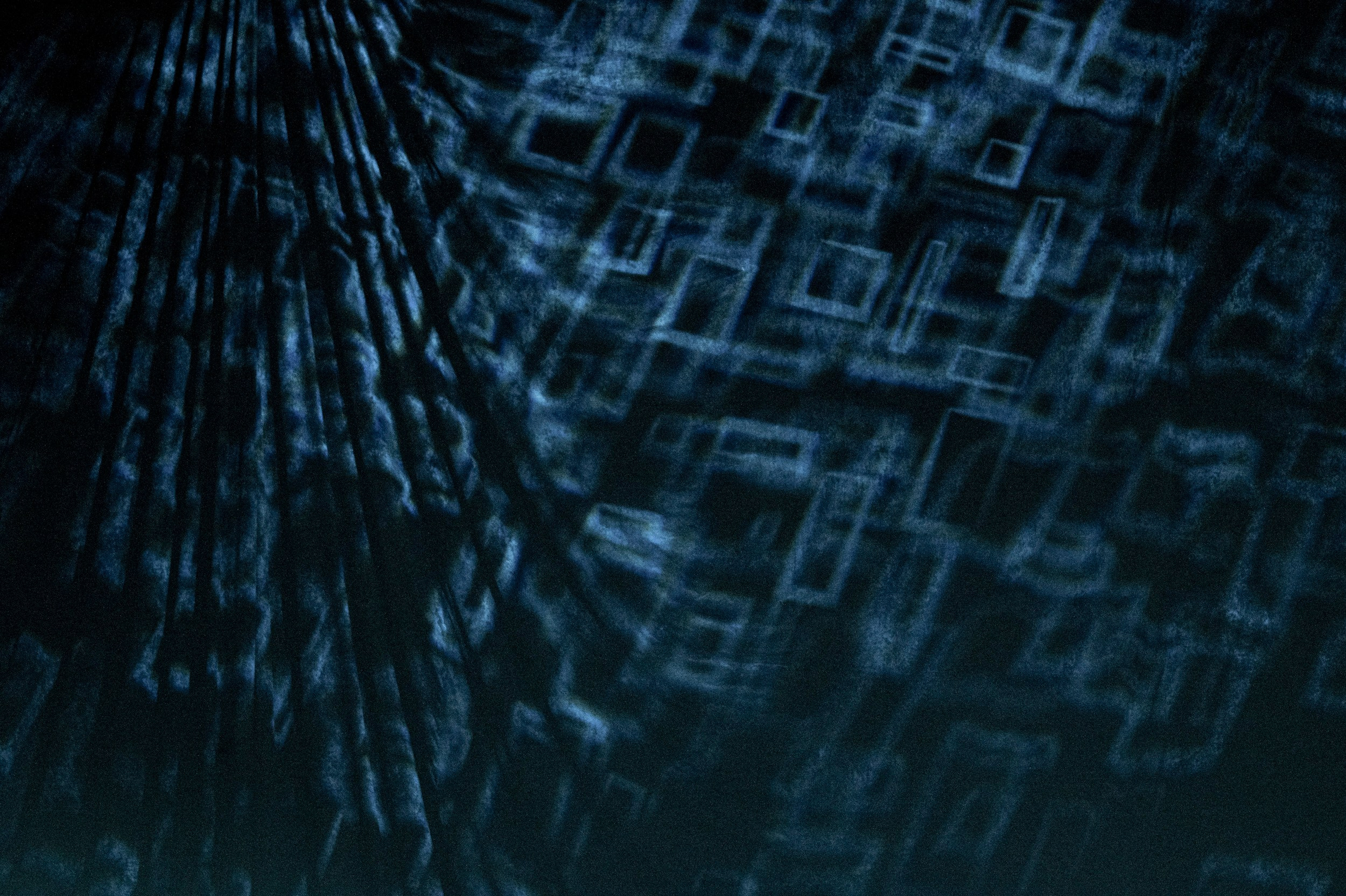 Moscow Fashion Week 2025. Фотограф Антон Горин