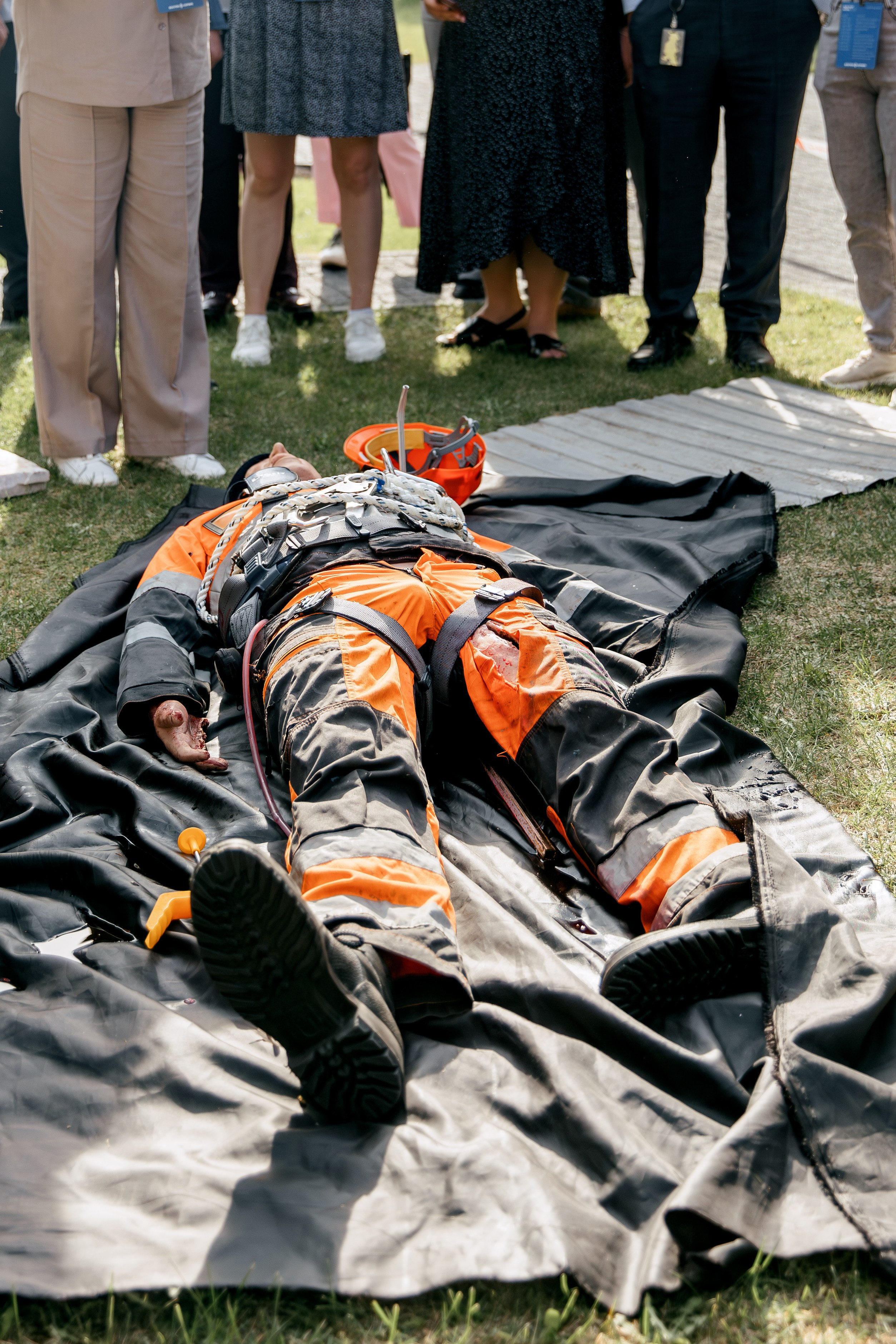 ВОСТОК СЕРВИС. Фотограф в Красноярске