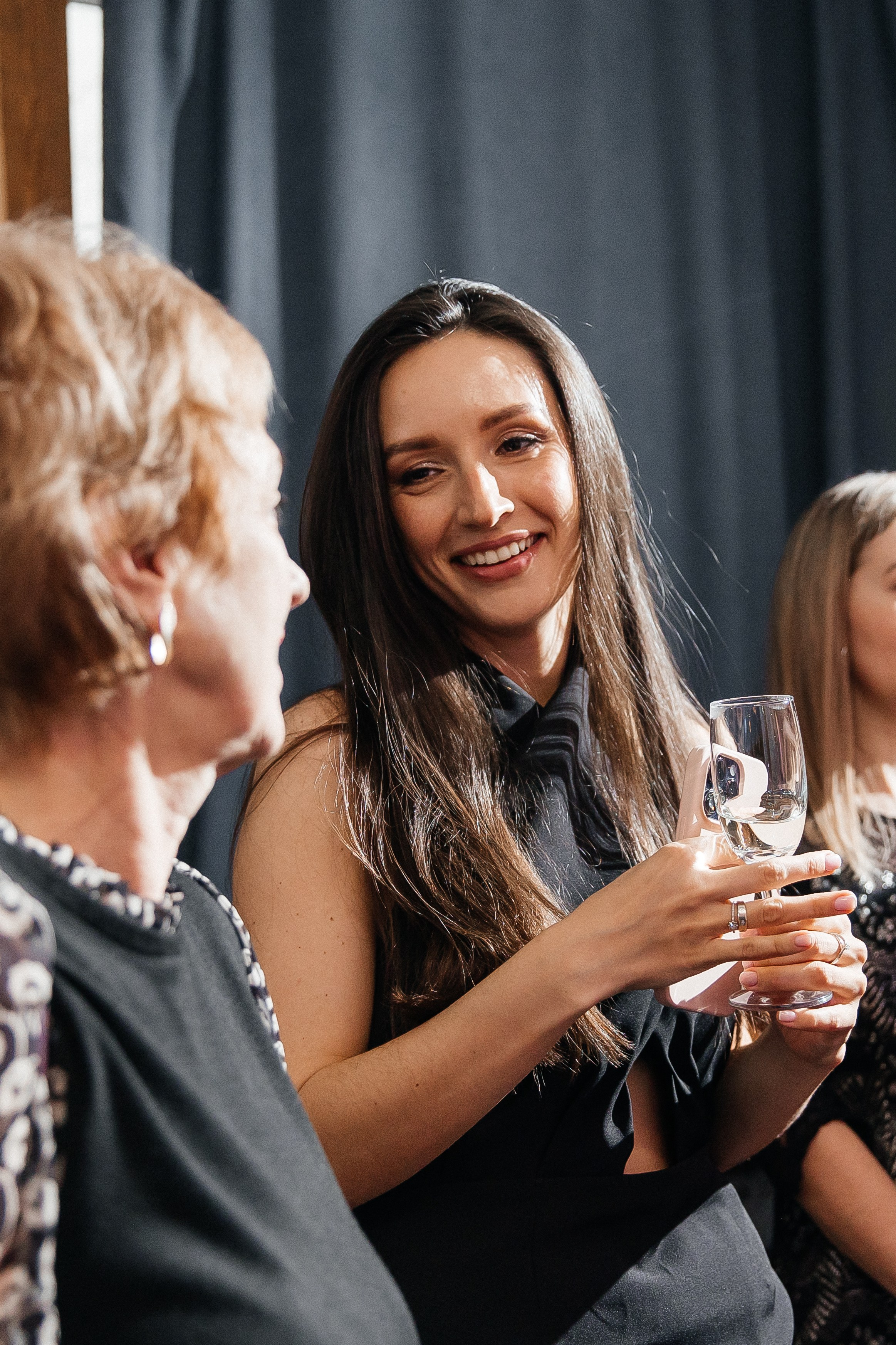 РУСАЛ 65 ЛЕТ. Фотограф в Красноярске