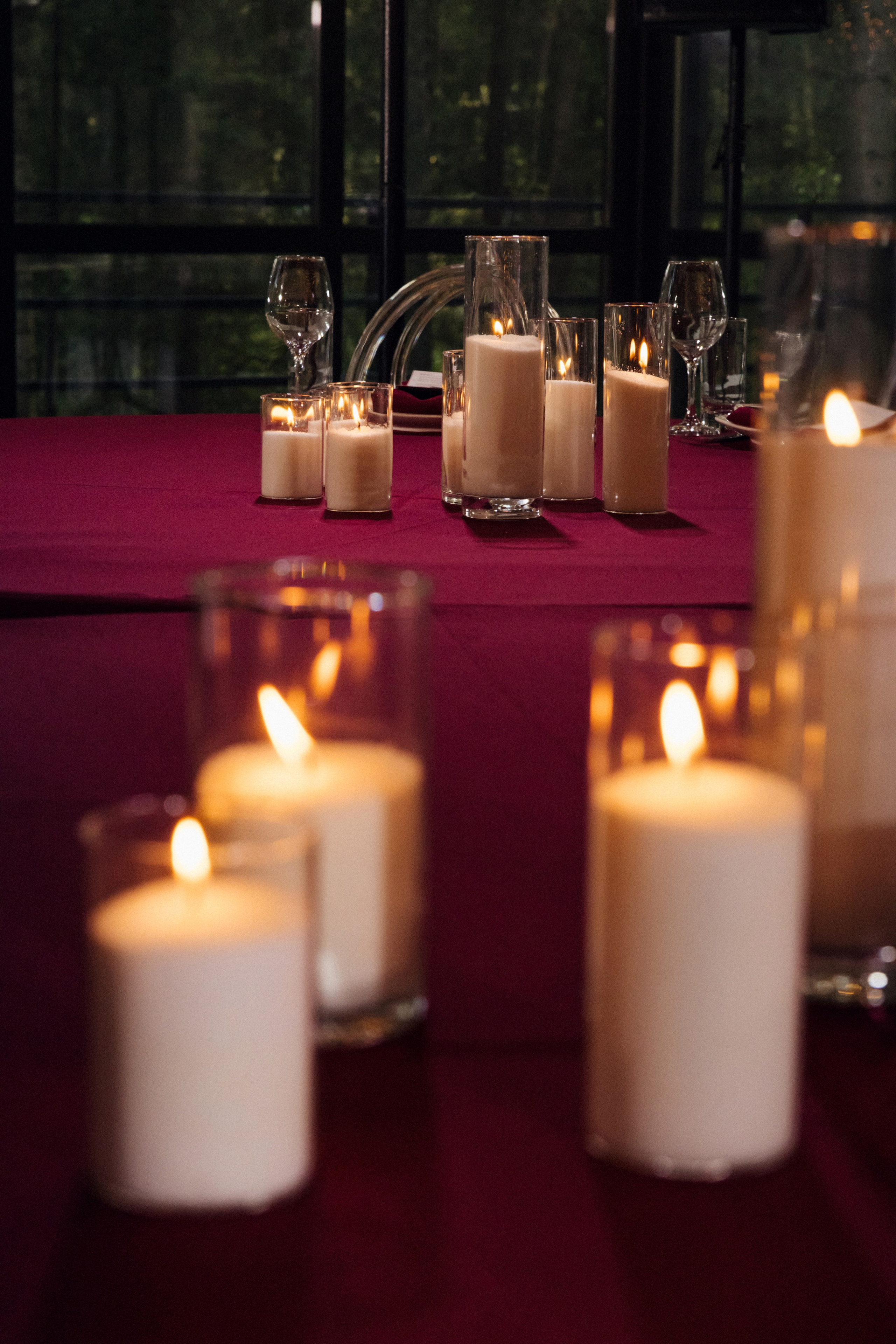 Денис и Елизавета. Фотограф в Красноярске