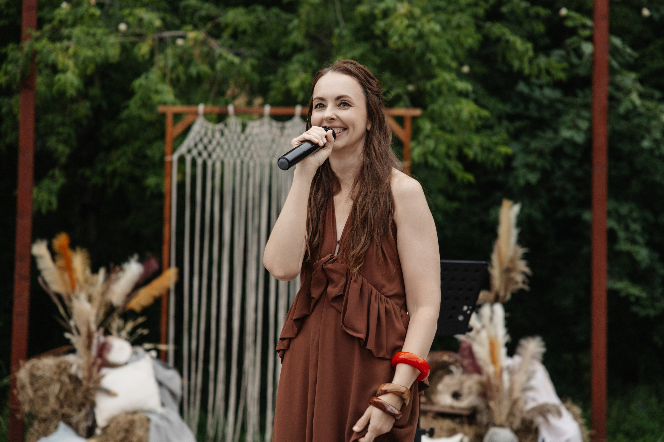 ГРЕНАДА. Фотограф в Красноярске