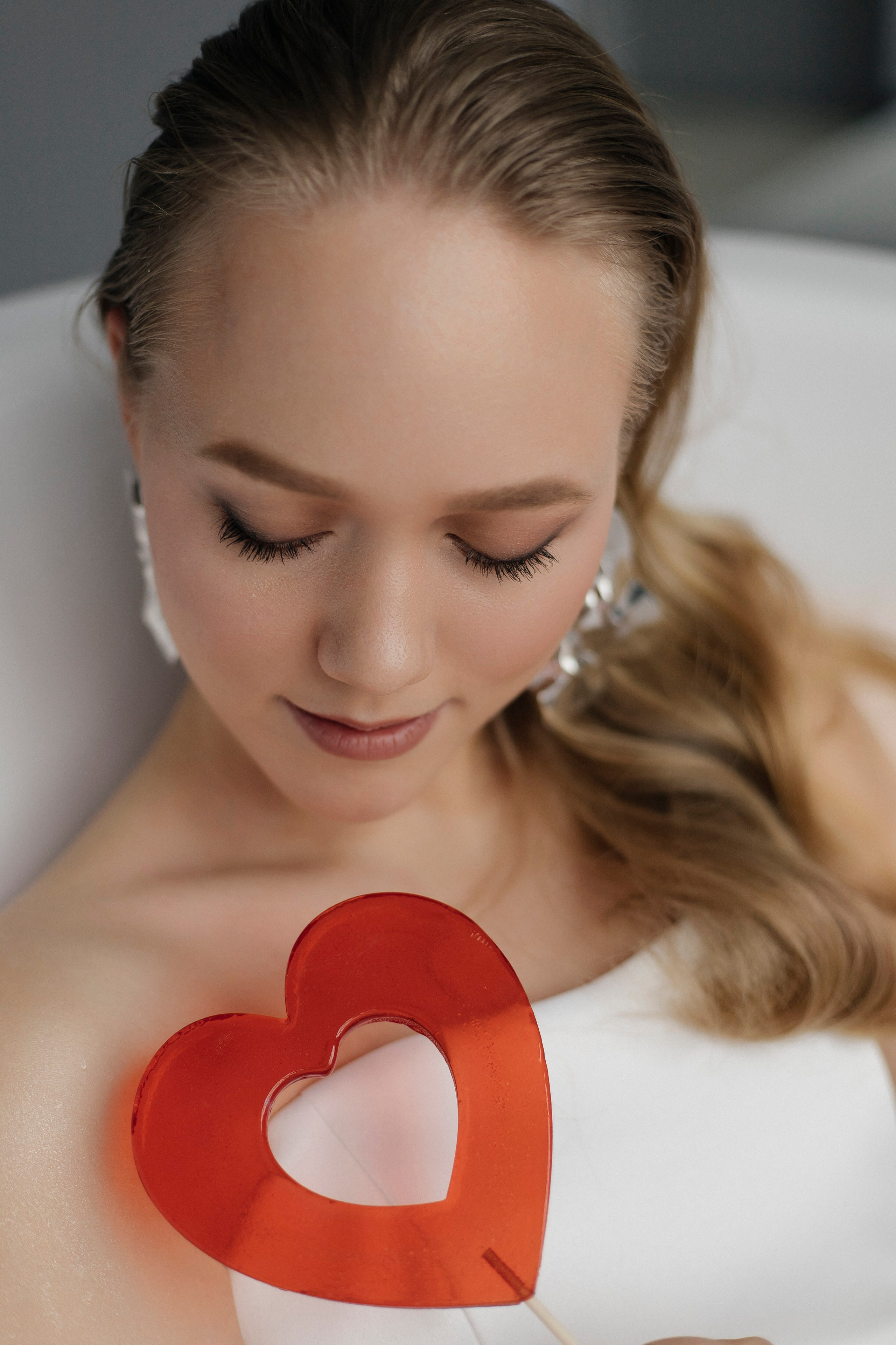 Утро невесты. Свадебный семейный фотограф в Санкт-Петербурге СПб Евгения Гинзбург