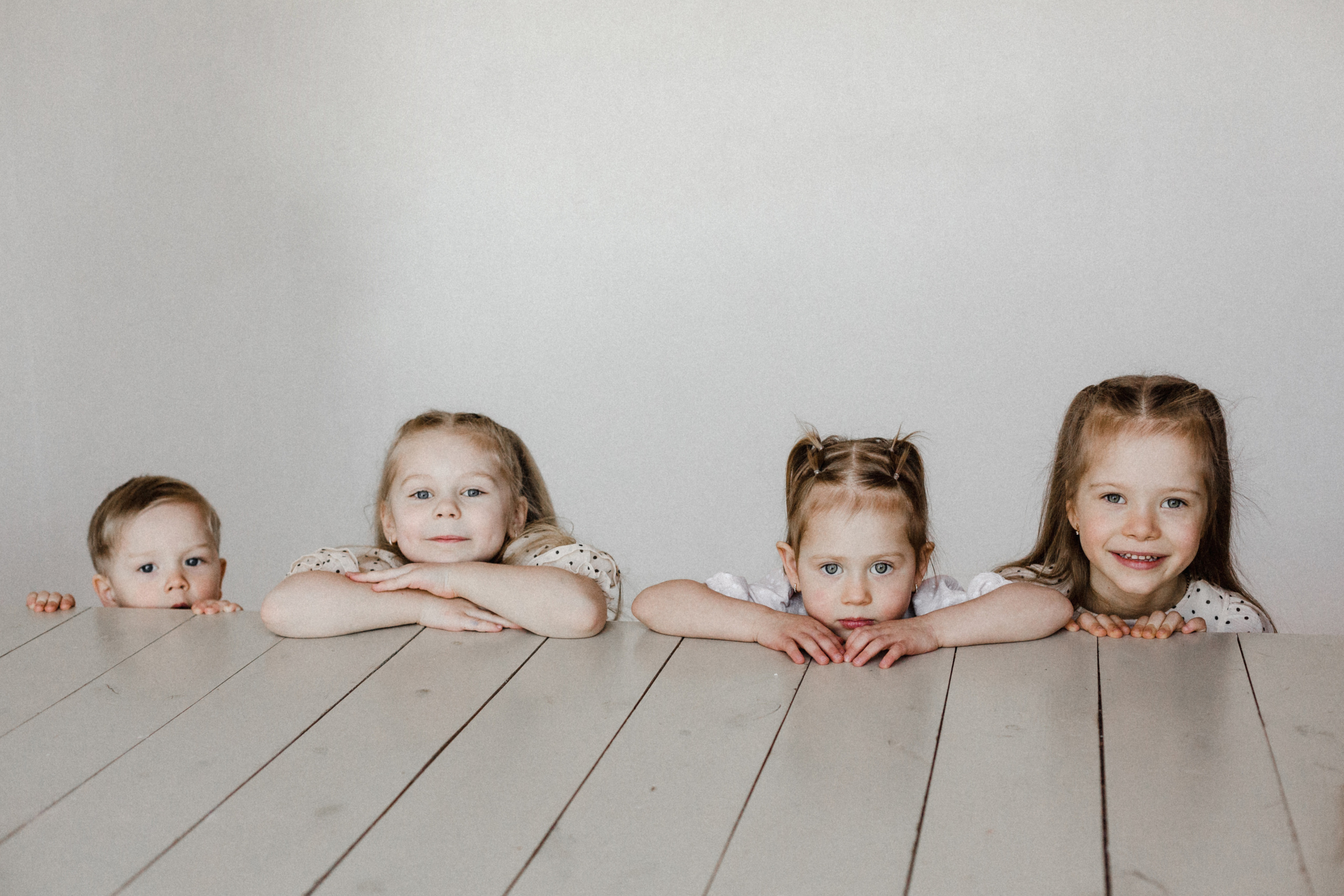 Семейные фотографии. Семейный и портретный фотограф Анна Полухина