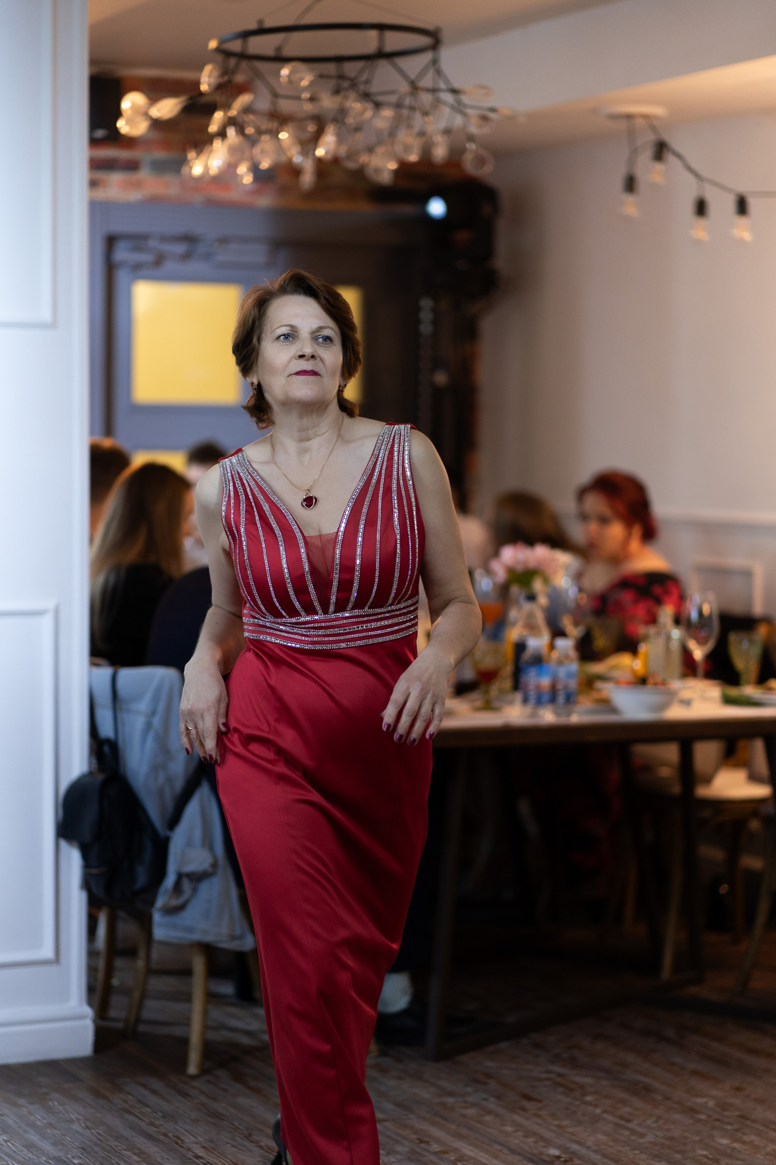 Виктория & Максим. Анастасия Паршукова — фотограф Шерегеш Новосибирск