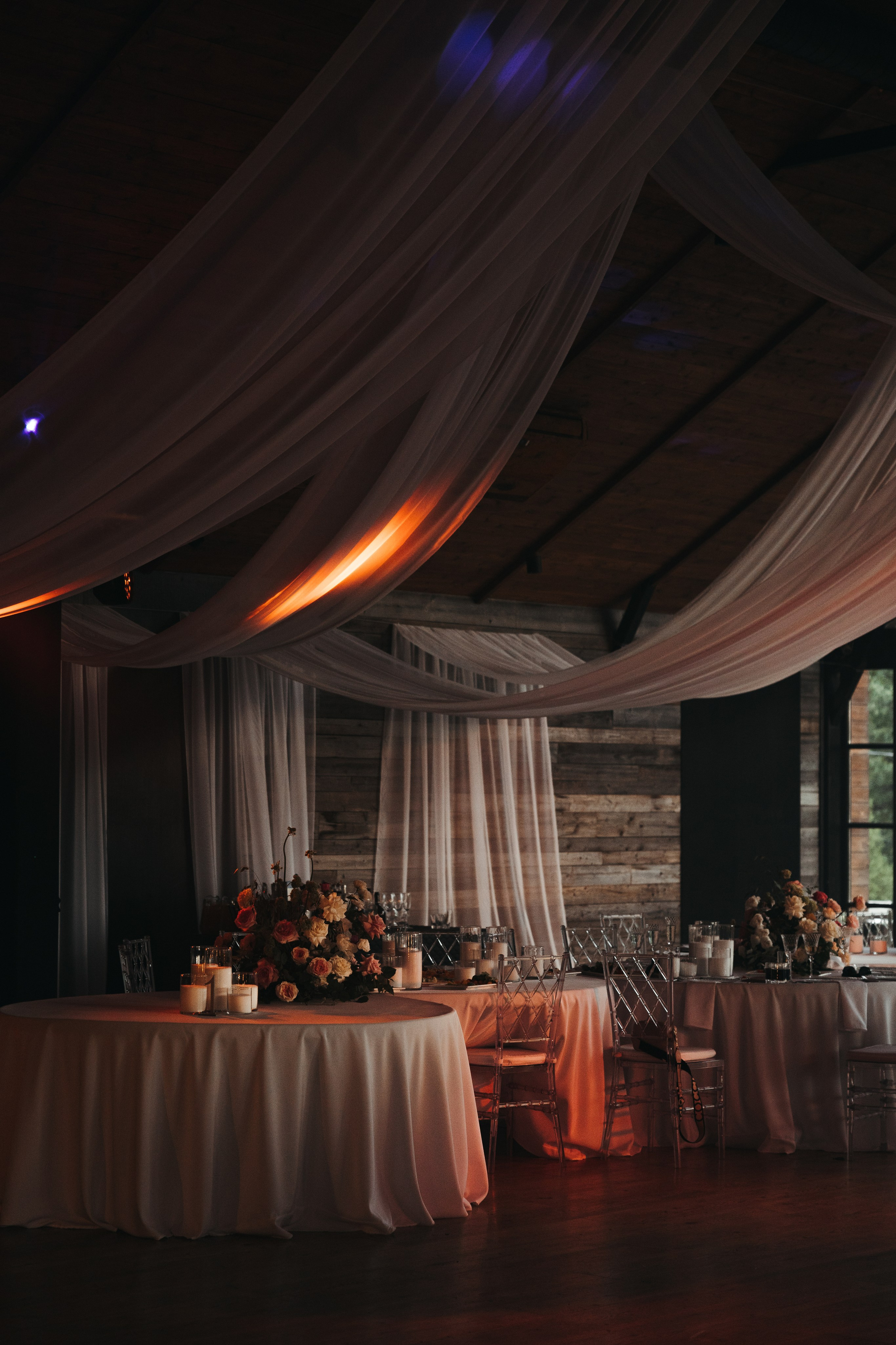 Свадебная съемка в Яхт-клубе SkyRiver, свадебная съемка в Яхт-клубе Скай Ривер. Свадебный фотограф Москва Анастасия Храмова