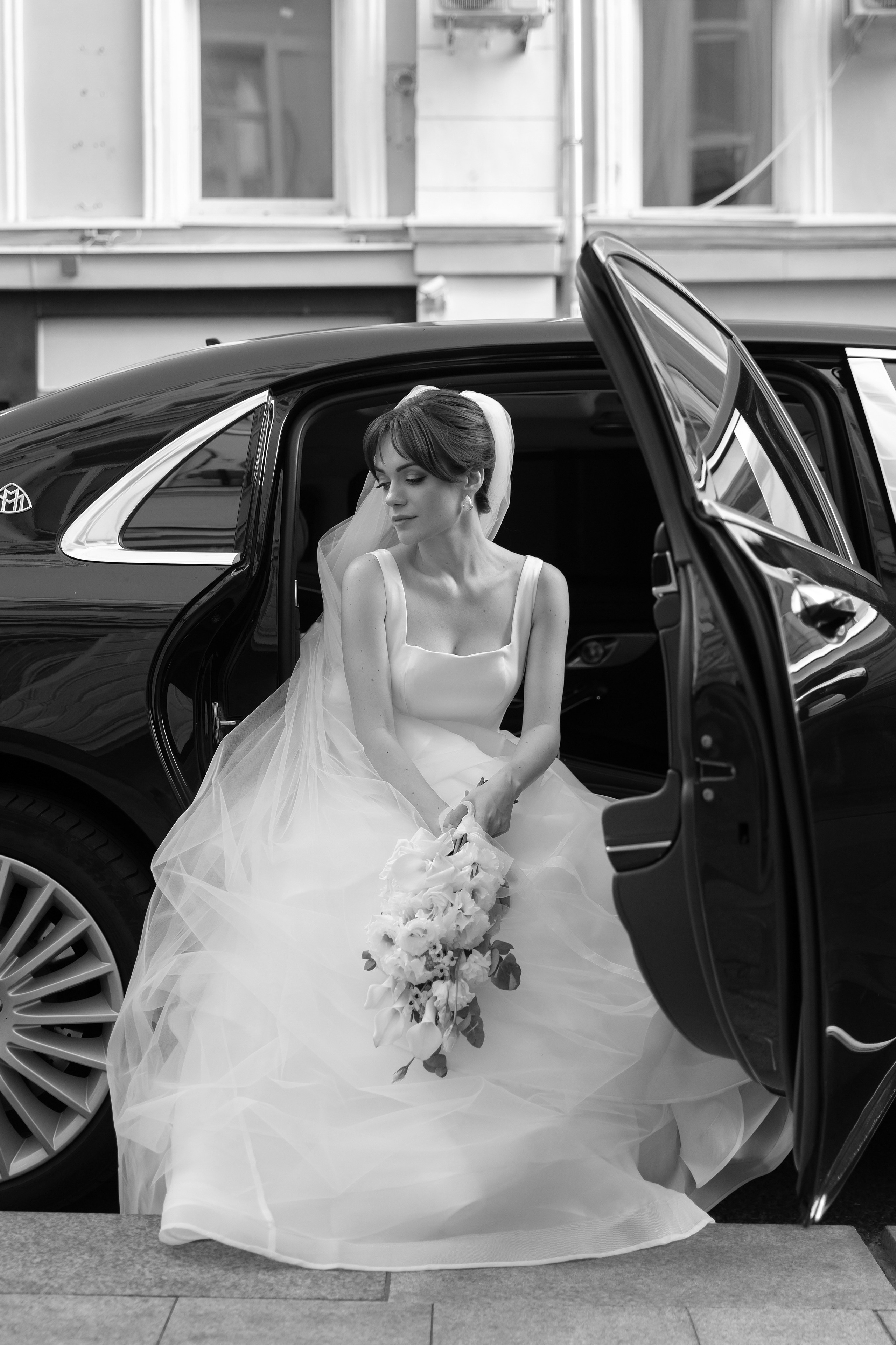 Портфолио. Фотограф Владислав Телешун (г. Москва)