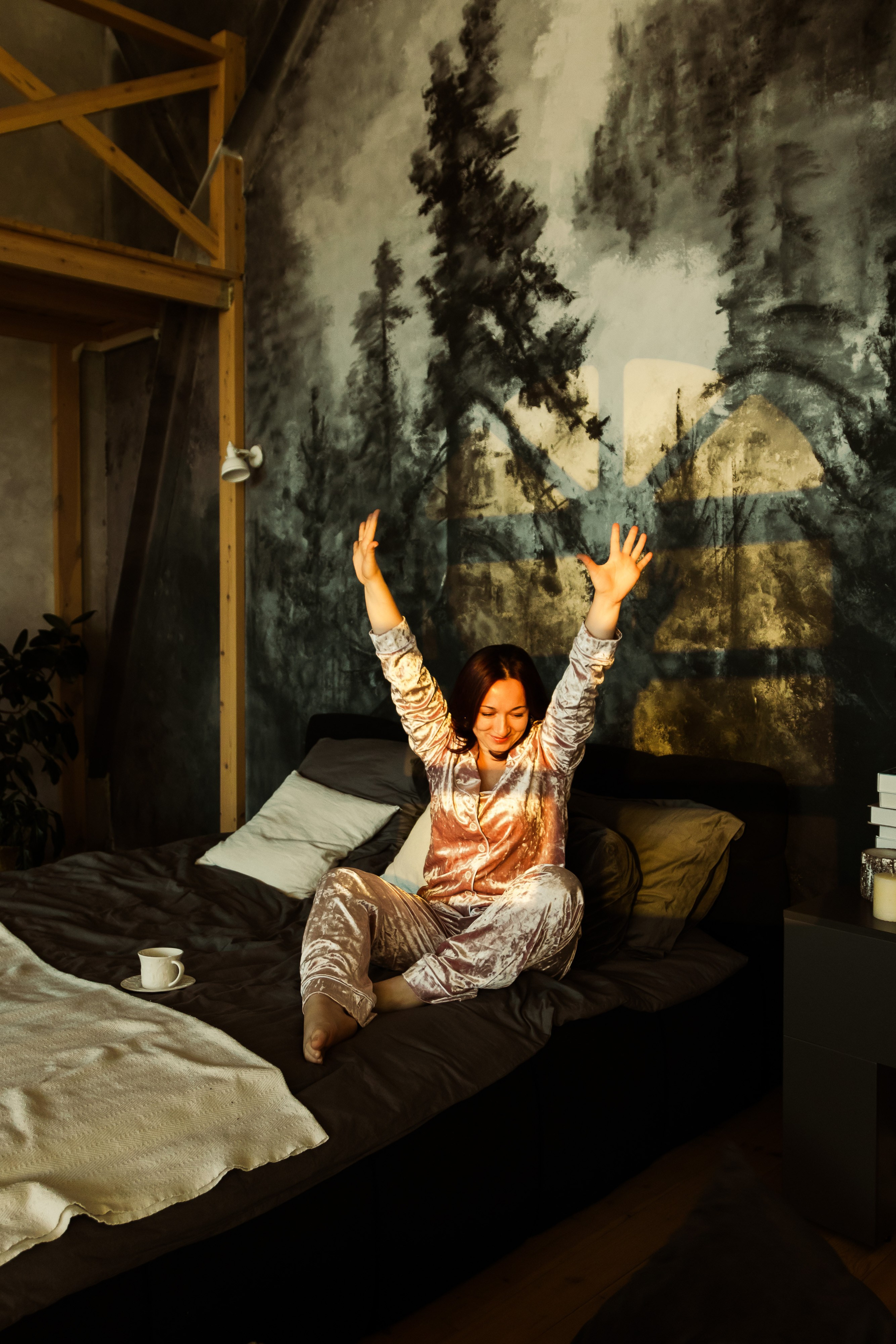 Портрет личности. НАСТИН ВЕТЕР — фотографии о тебе Анастасия Карнаухова — фотограф твоей личности