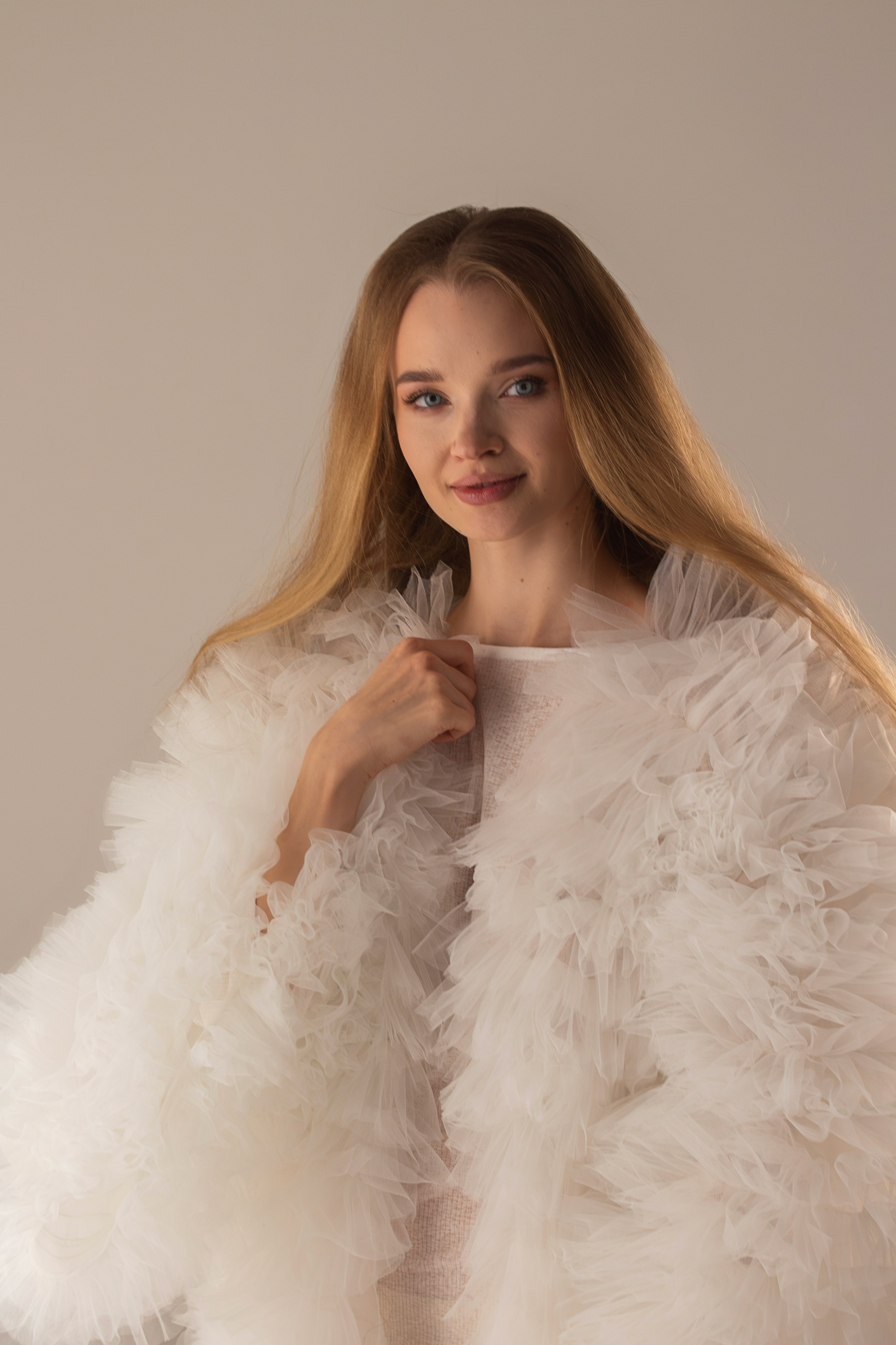 Любовь. Тютина Оля фотограф-ретушер Екатеринбург