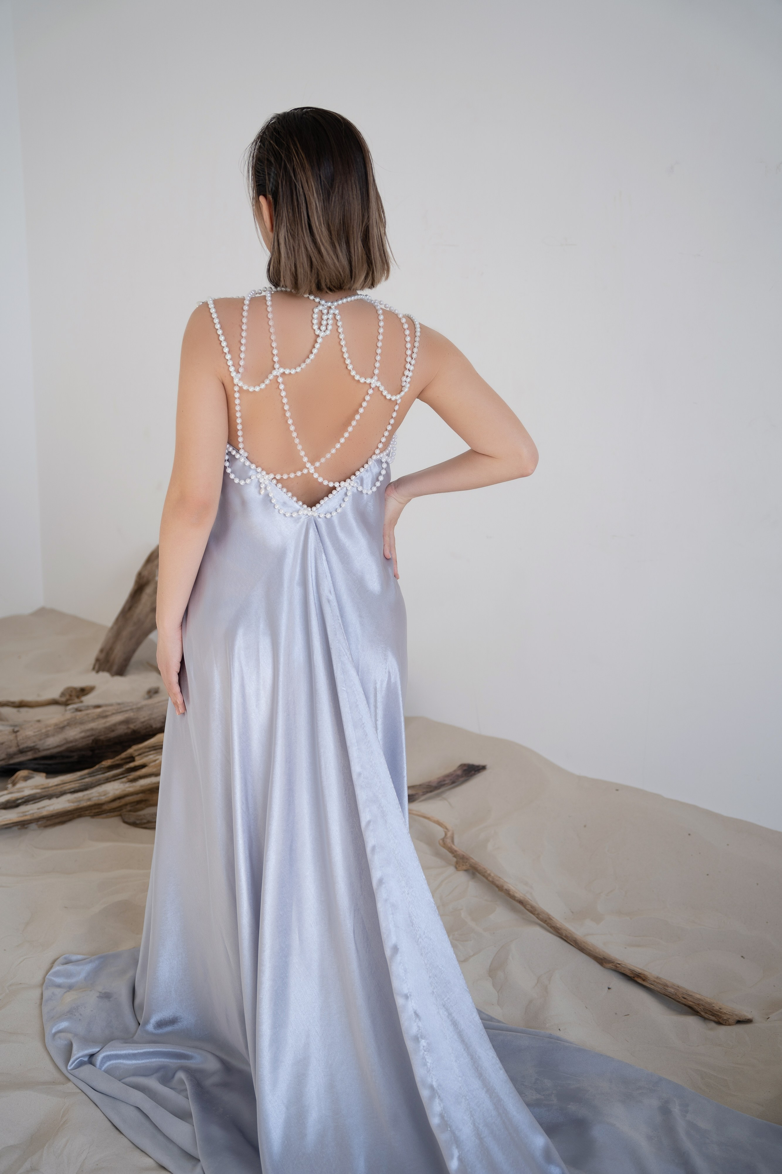 Портфолио. Фотограф беременности в Иркутске Полина Песо