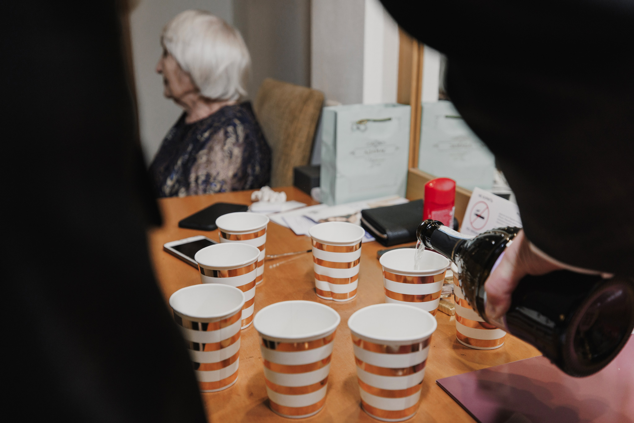 #009 Отель Милан. Фотограф Москва Шептаев Артём