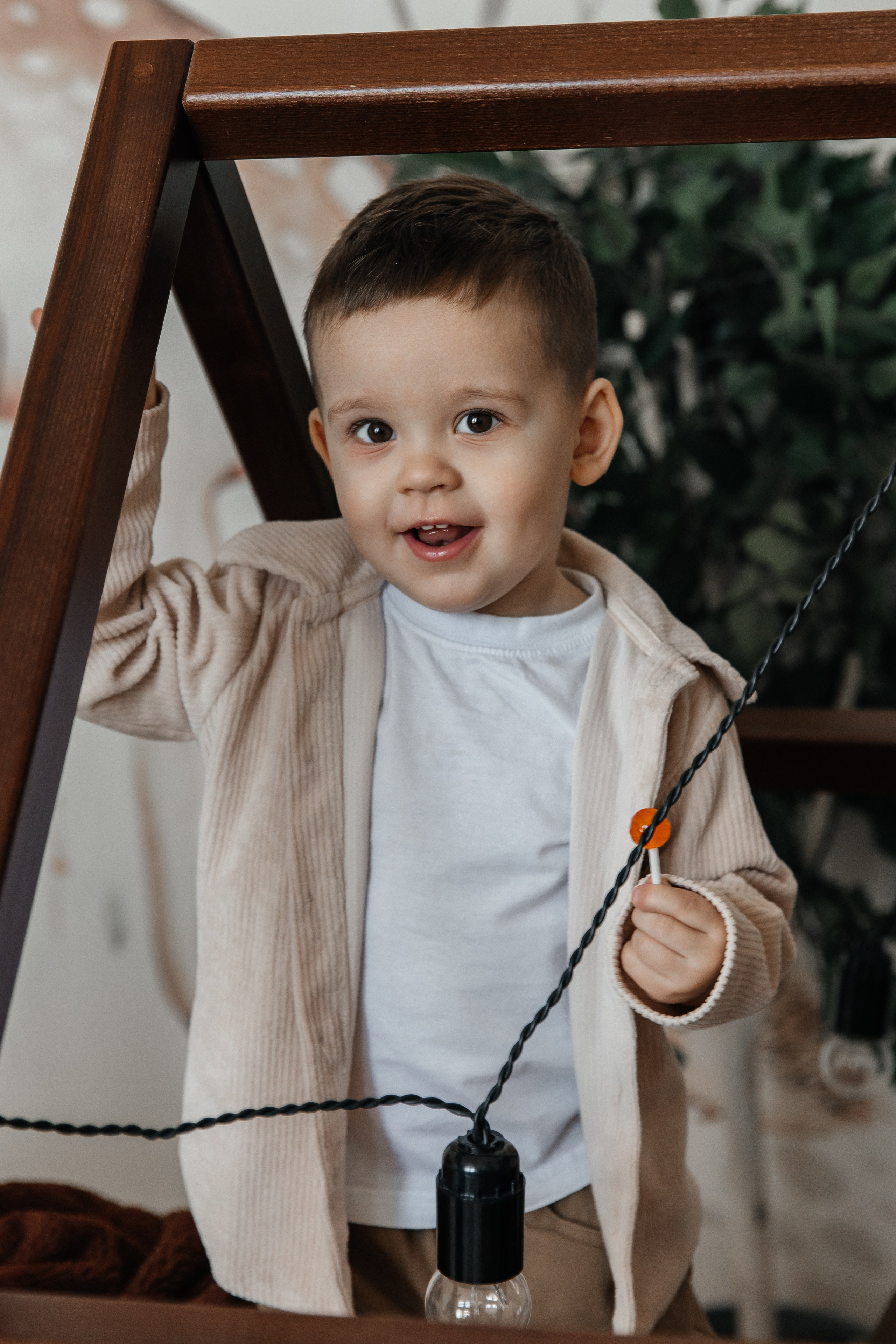 Анна|Александр|Костя. Фотограф Москва Шептаев Артём