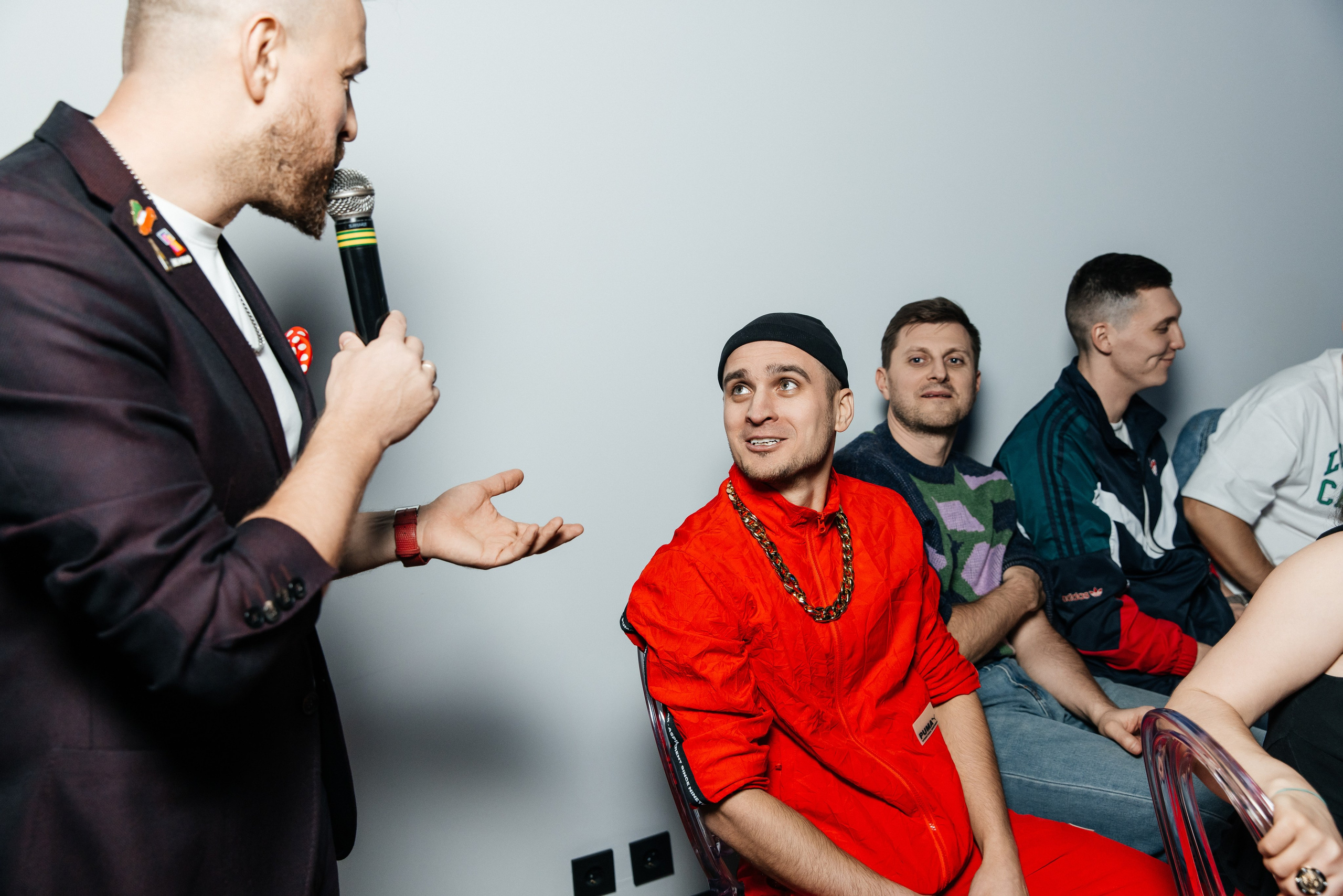 МСС. Фотограф Москва Шептаев Артём