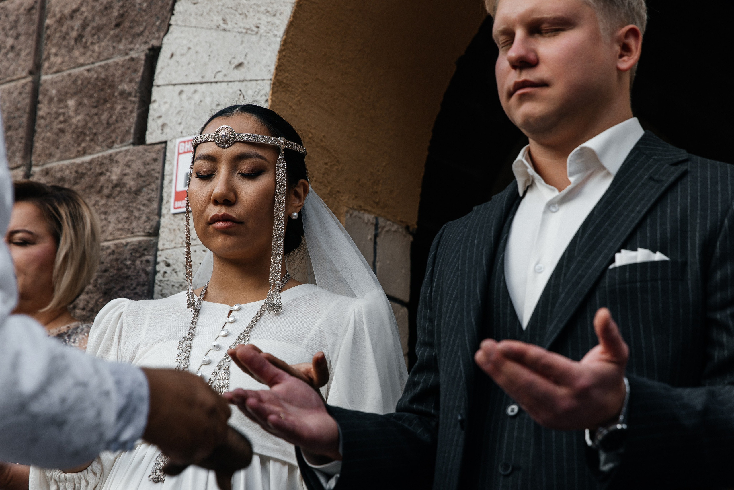 Анастасия и Антон| Юных Ленинцев. Фотограф Москва Шептаев Артём