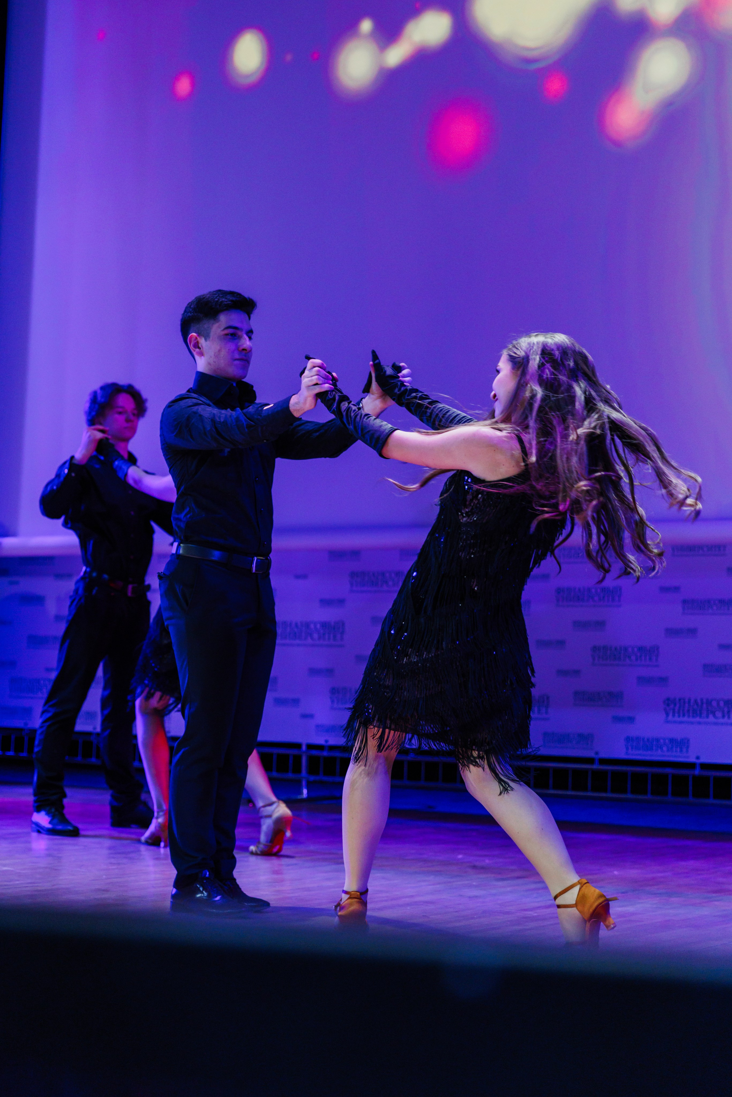 Финансовый университет. Фотограф Москва Шептаев Артём