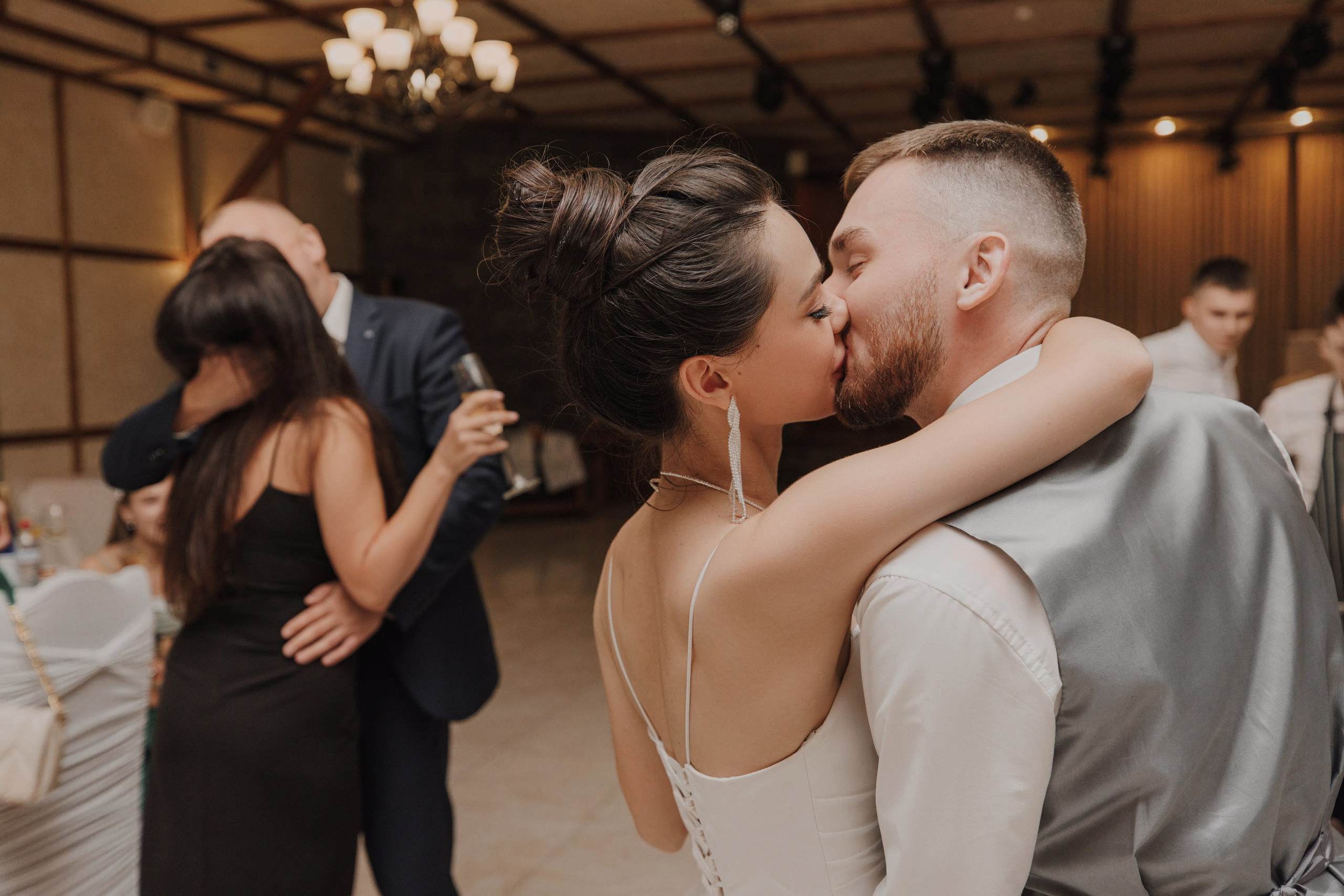 #010 Отель Palmira Garden. Фотограф Москва Шептаев Артём