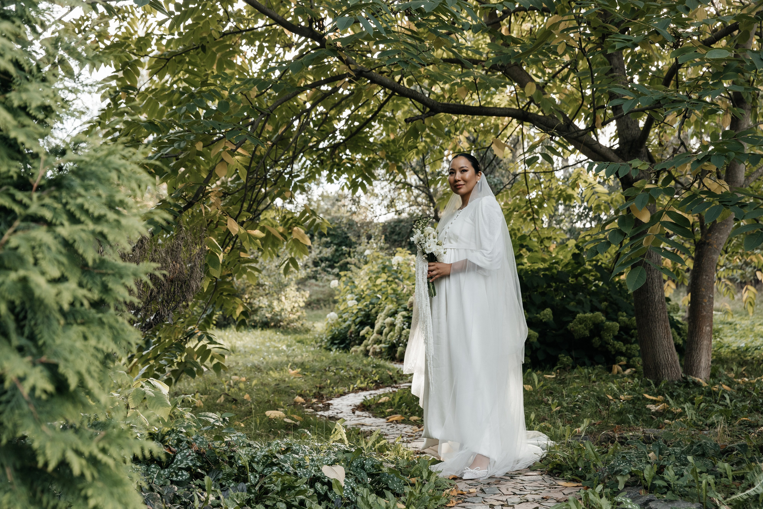 Анастасия и Антон| Юных Ленинцев. Фотограф Москва Шептаев Артём