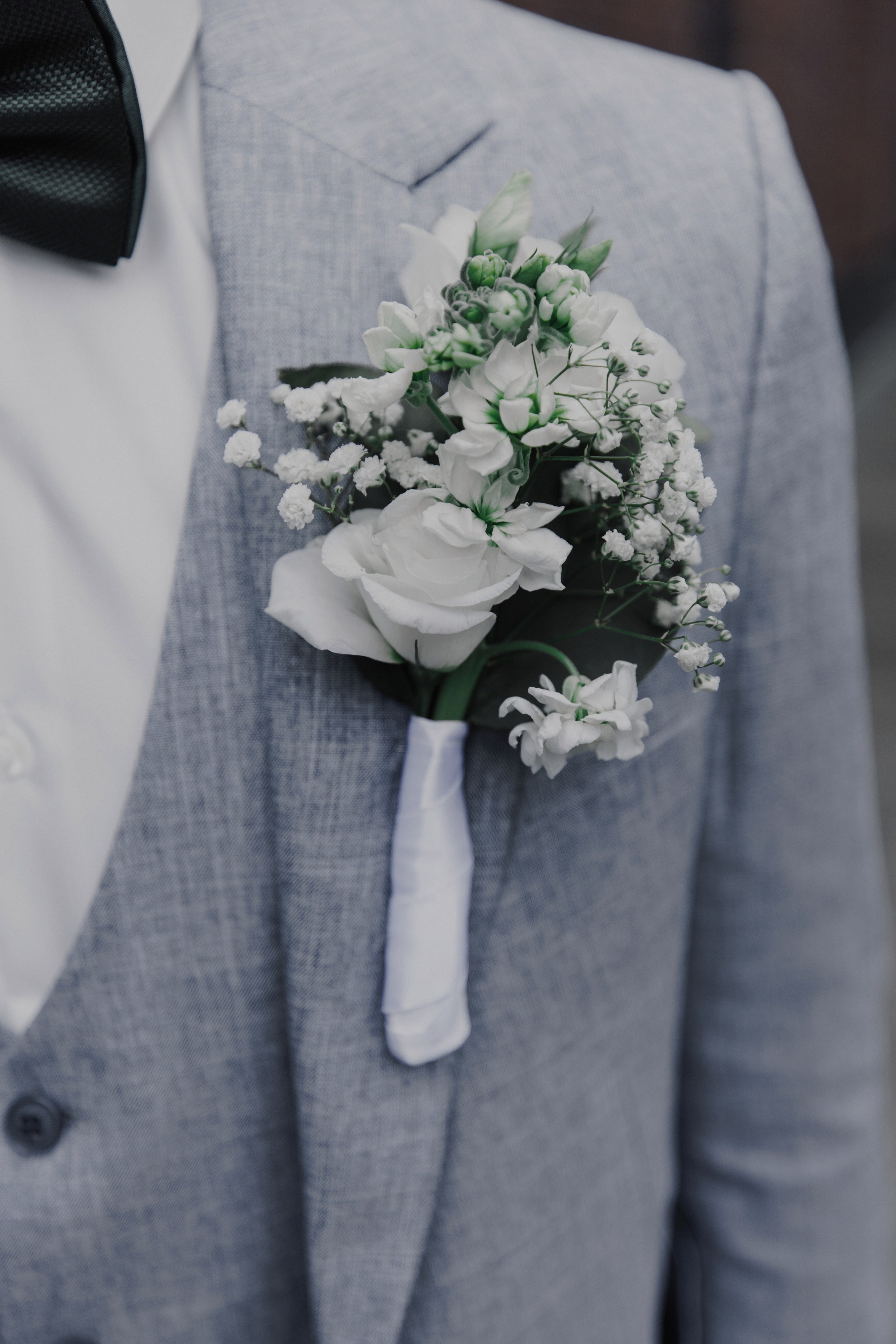 #010 Отель Palmira Garden. Фотограф Москва Шептаев Артём