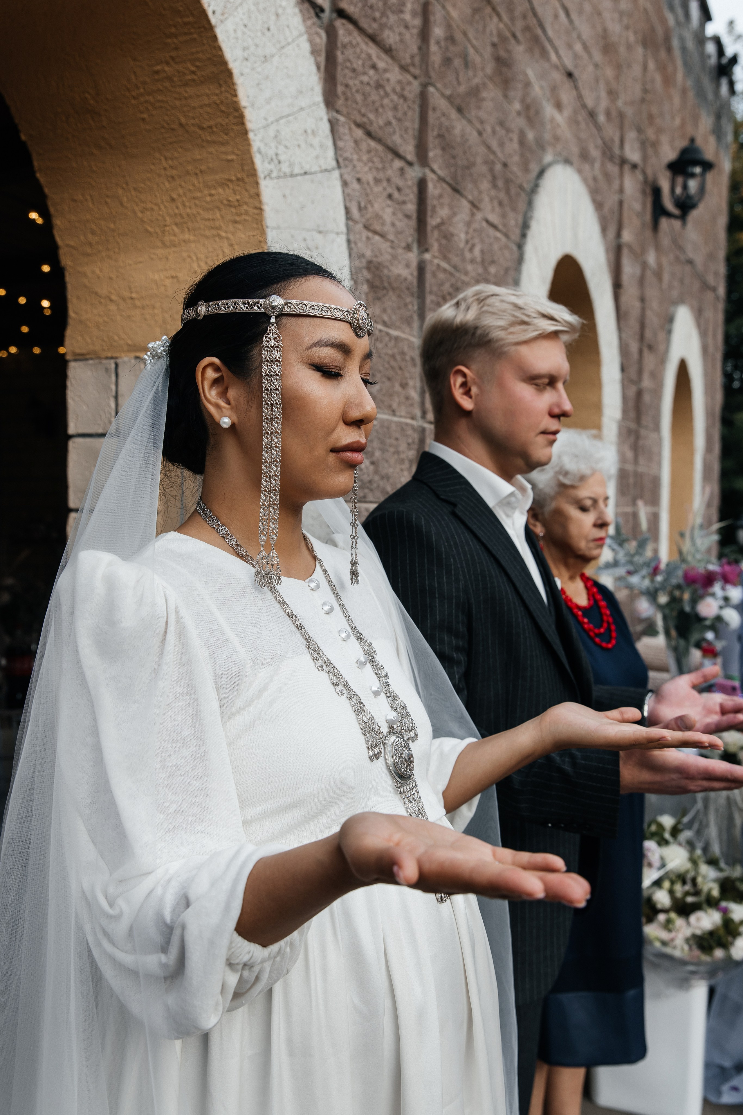 Анастасия и Антон| Юных Ленинцев. Фотограф Москва Шептаев Артём