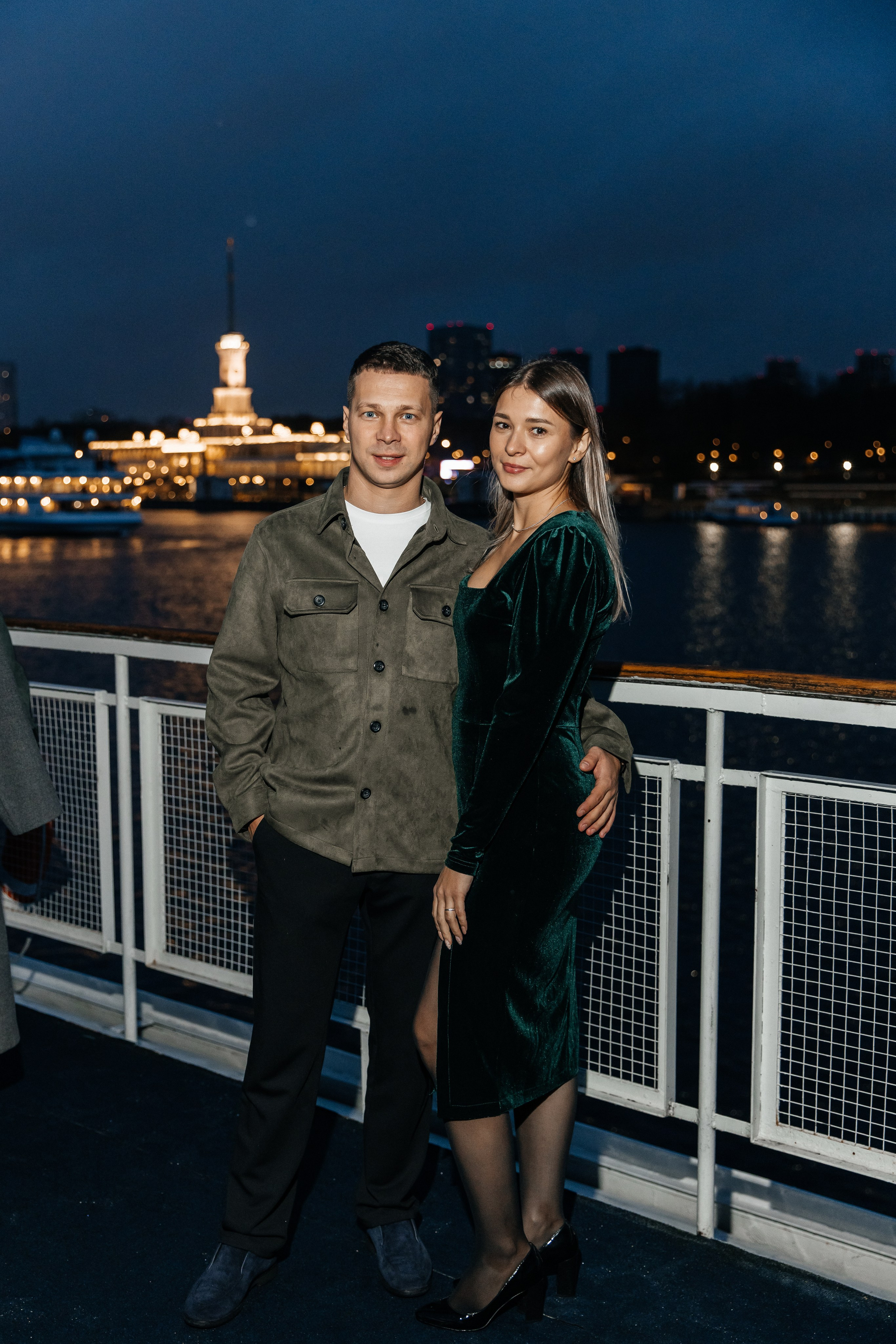 BASE TEAM. Фотограф Москва Шептаев Артём