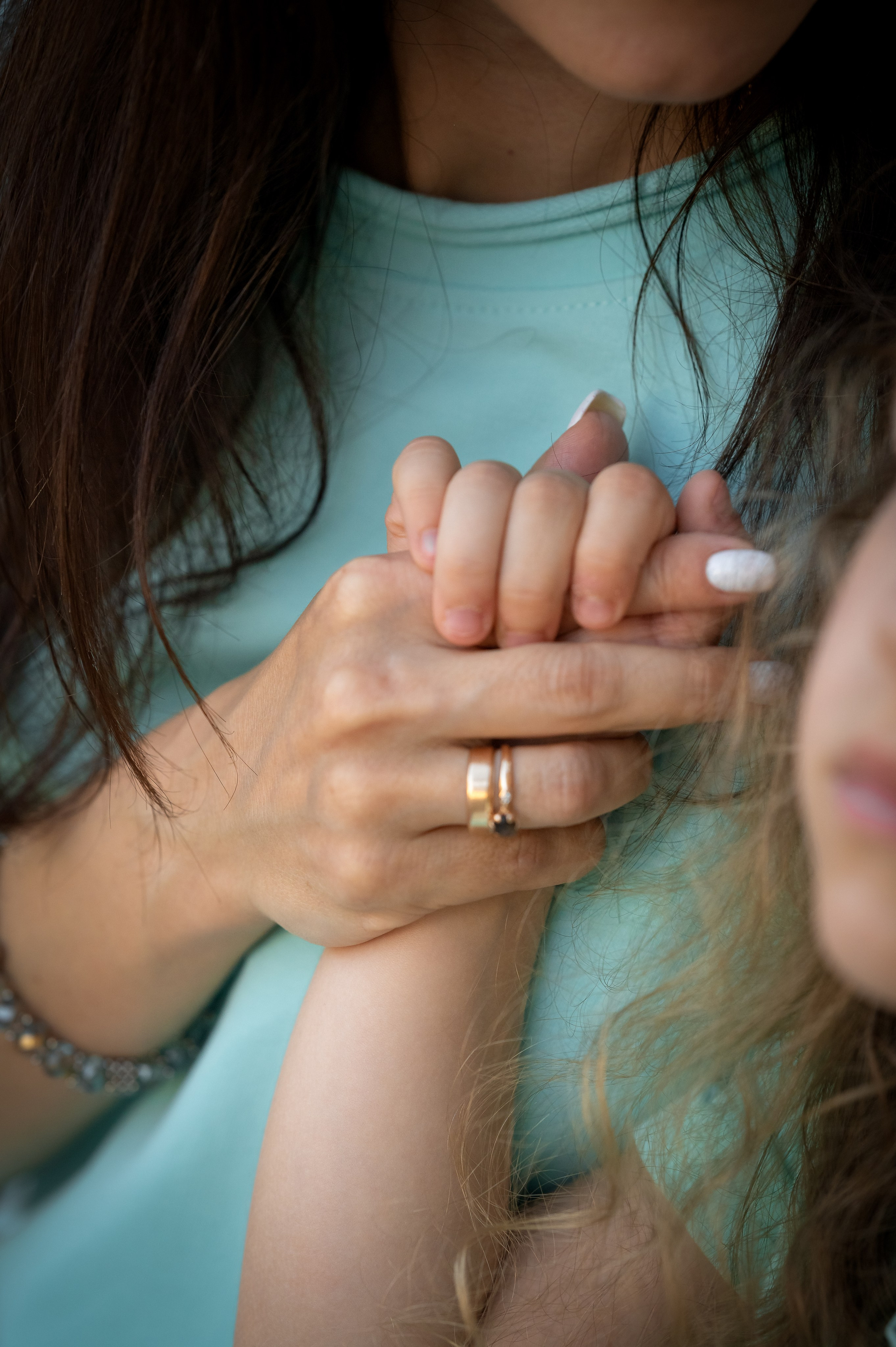 Красивые фотографии малышей и их одителей. Фотограф новорождённых, семейный, школьный в городе Калуге Евгения