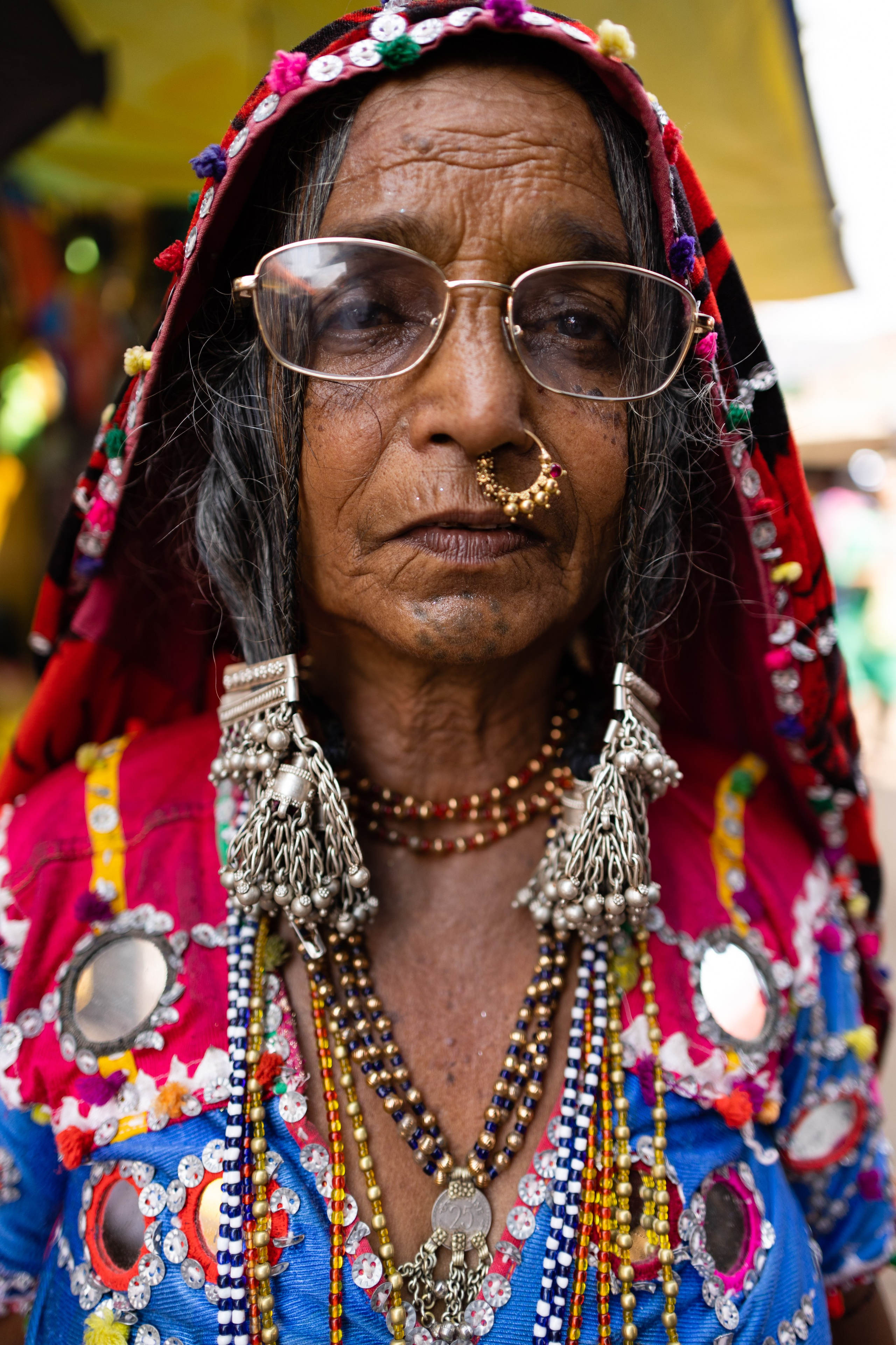 ГОА 2024. Руслан Плахтеев