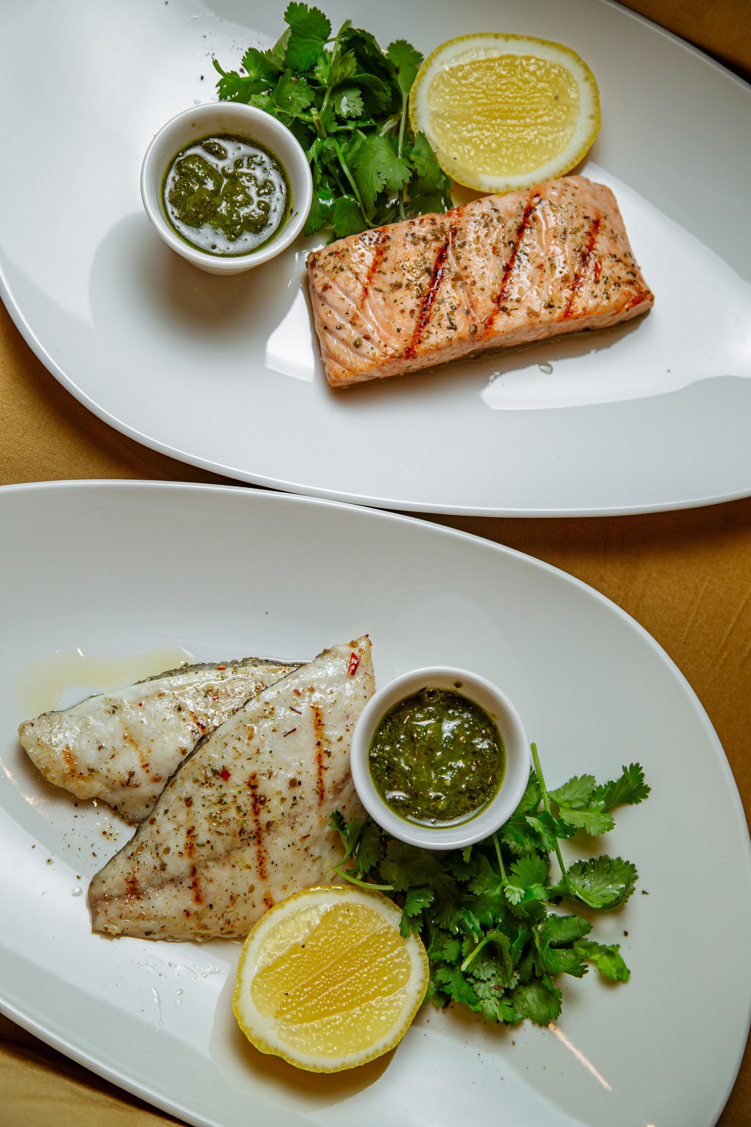 Фуд фотограф Москва — найти фуд фотографа в Москве для съемки в ресторан