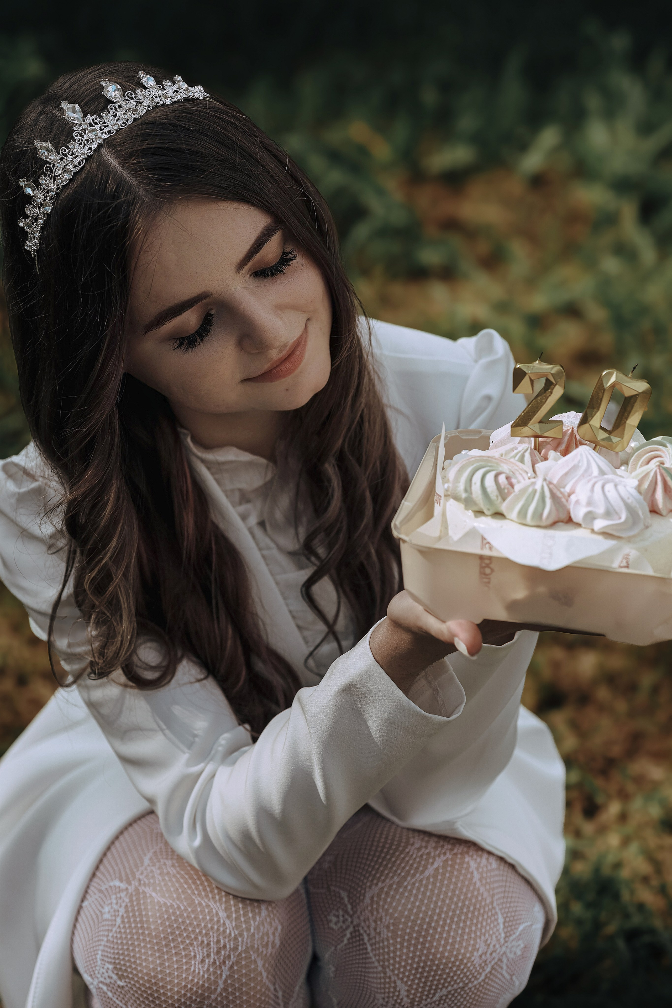 Диана ♡. Анна Чердак — фотограф станица Тбилисская, Кропоткин, Краснодар, Майкоп