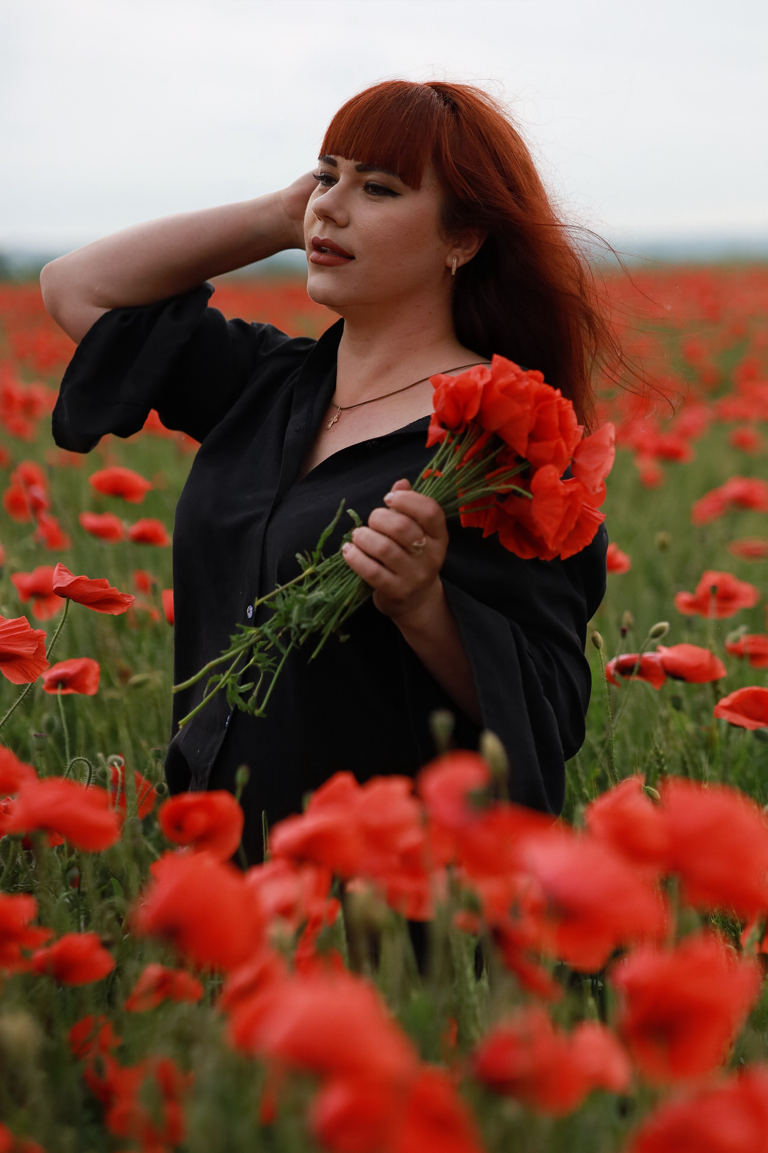 Светлана. Анна Чердак — фотограф станица Тбилисская, Кропоткин, Краснодар, Майкоп