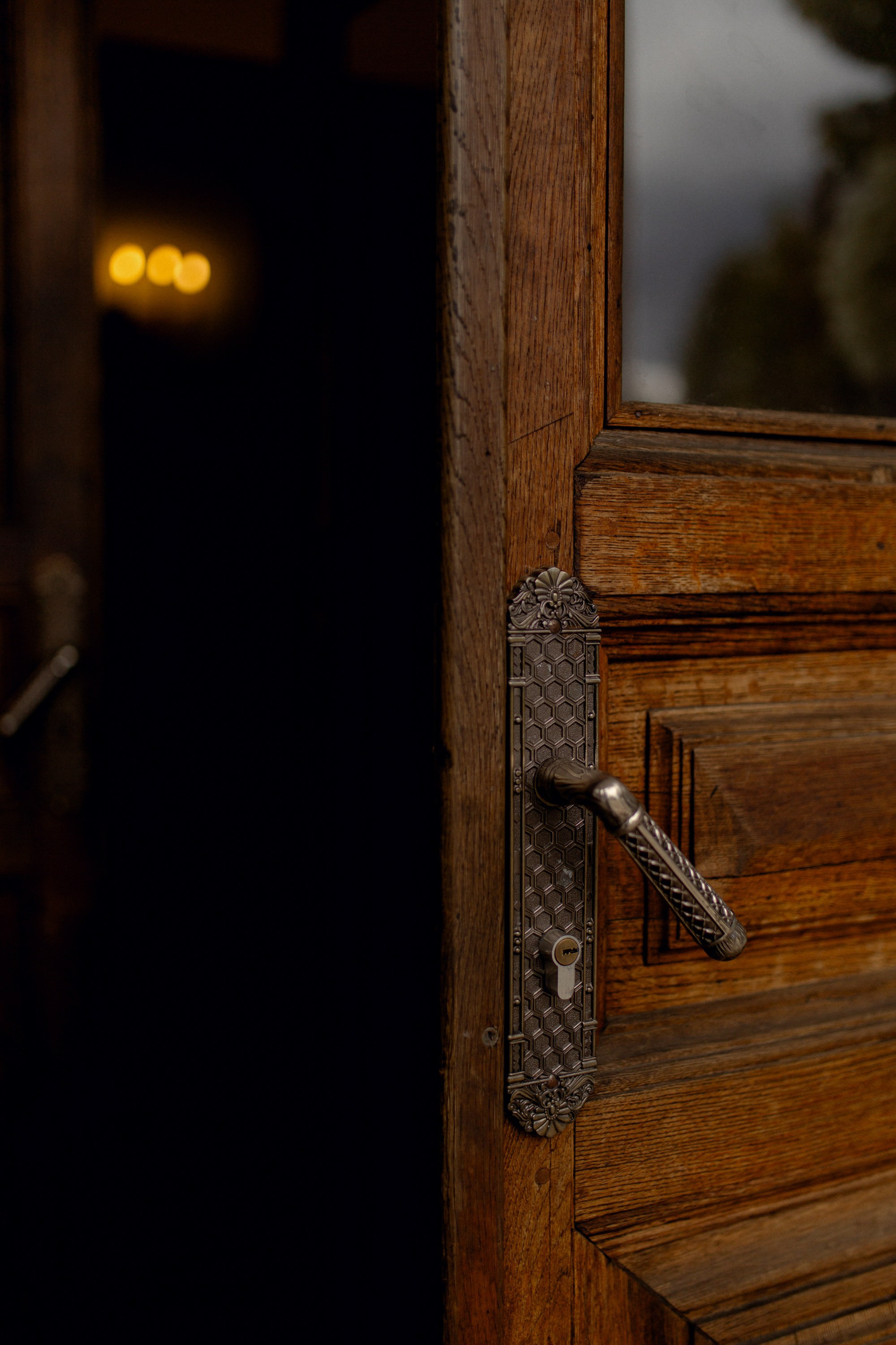 Tanya & Ilya WEDDING. Антон Прокопенков Свадебный Фотограф +7(916) 013-35-12