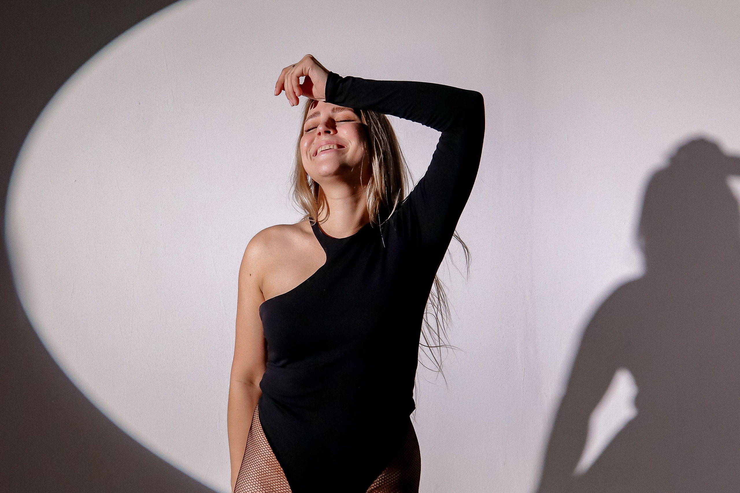 О т з ы в ы. ФОТОГРАФ ЕКАТЕРИНБУРГ