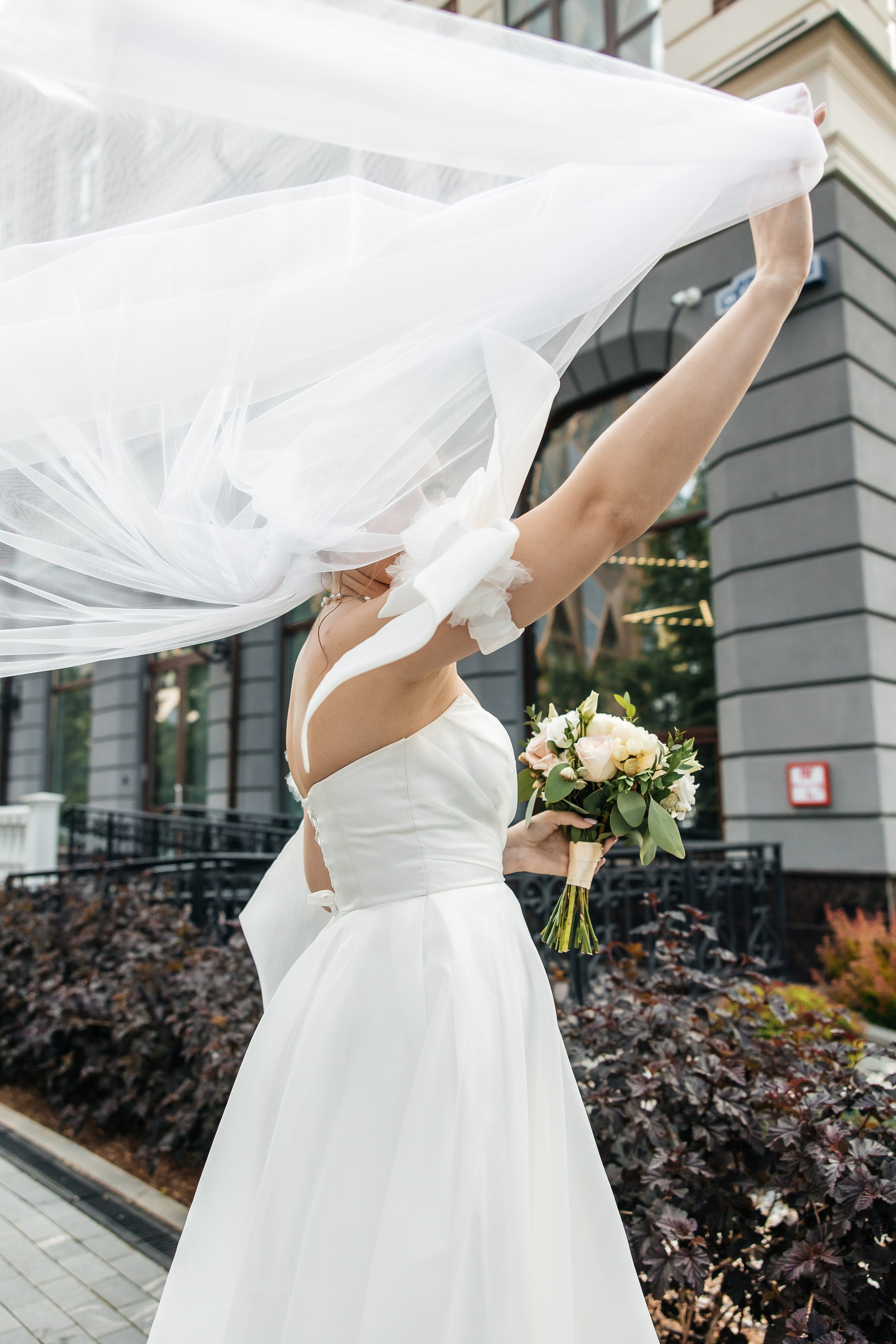 ДИАНА И ИВАН. Свадебный, семейный, детский и ньюборн фотограф в Екатеринбурге