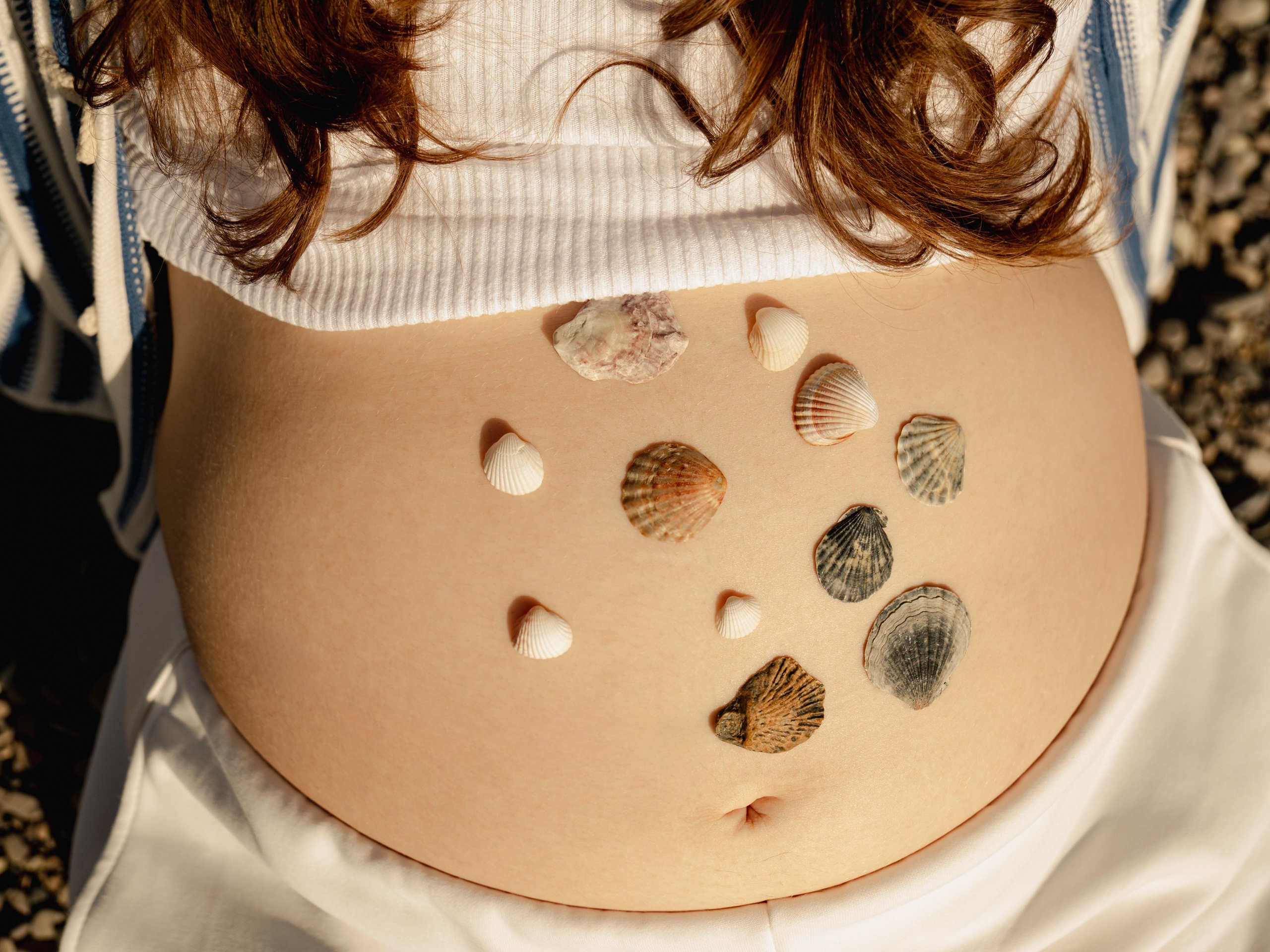 Марина и Слава. Фотограф в Крыму Алевтина Швец