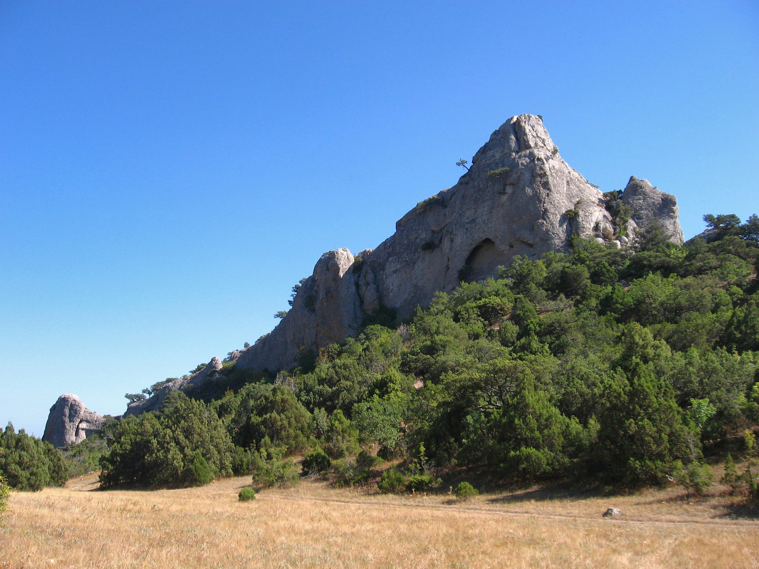 Фотограф для индивидуальных фотосессий. Фотограф Serg Nekraov. Фотосъемка Москва и МО