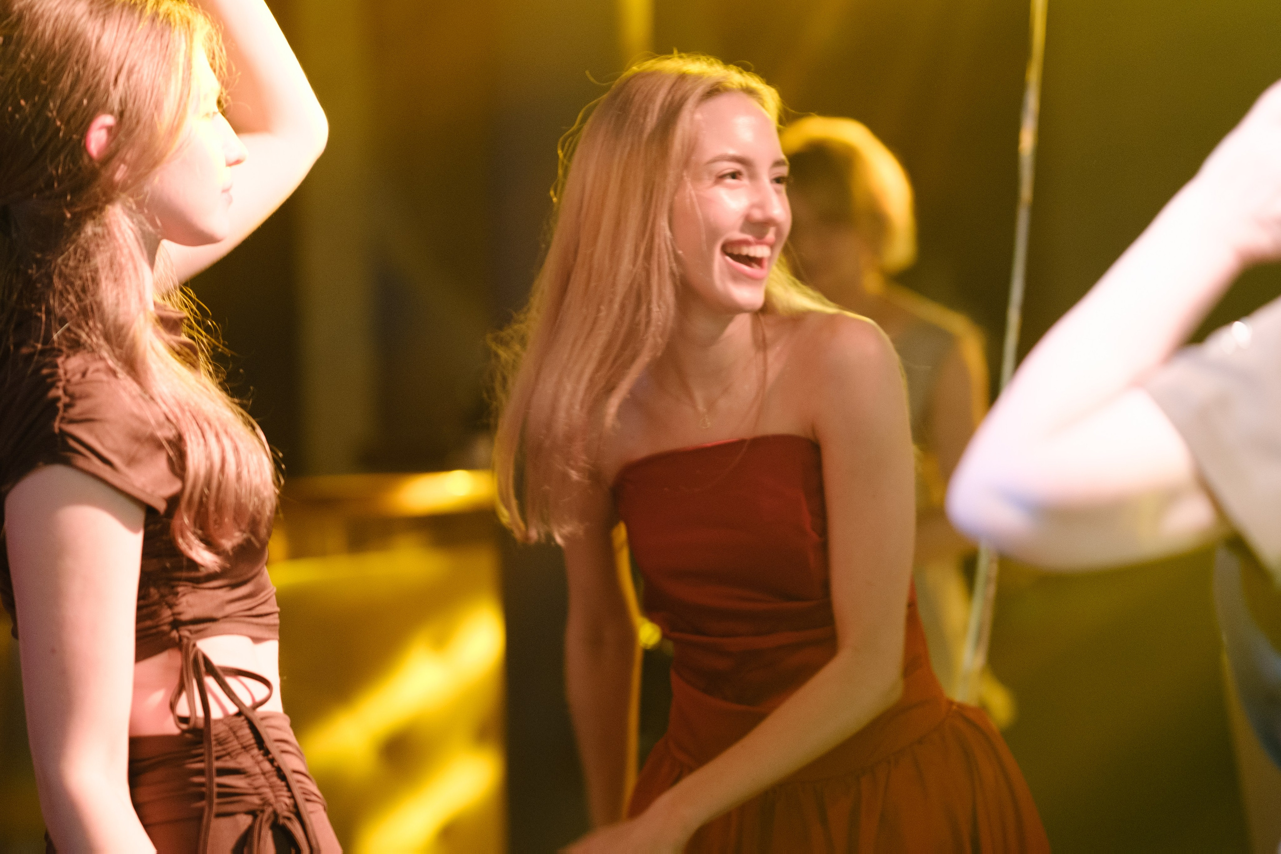 Анонс съёмки. Виктор и Анастасия. Professional photoartist in St. Petersburg (wedding, reportage, portrait, model book, love story) Alexander Shvedov