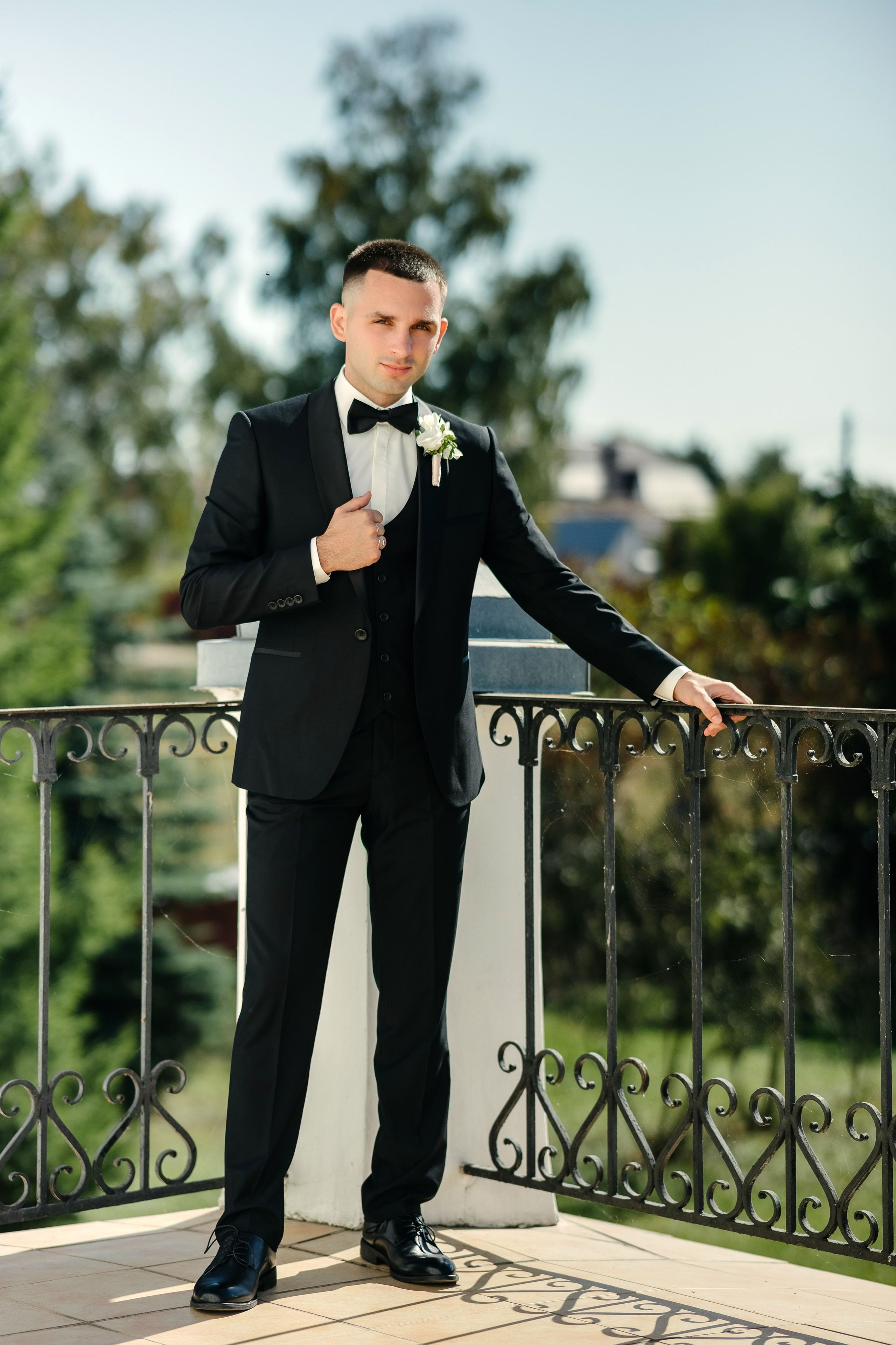 Андрей и Анна. Диана Тимиряева | Фотограф в Воронеже