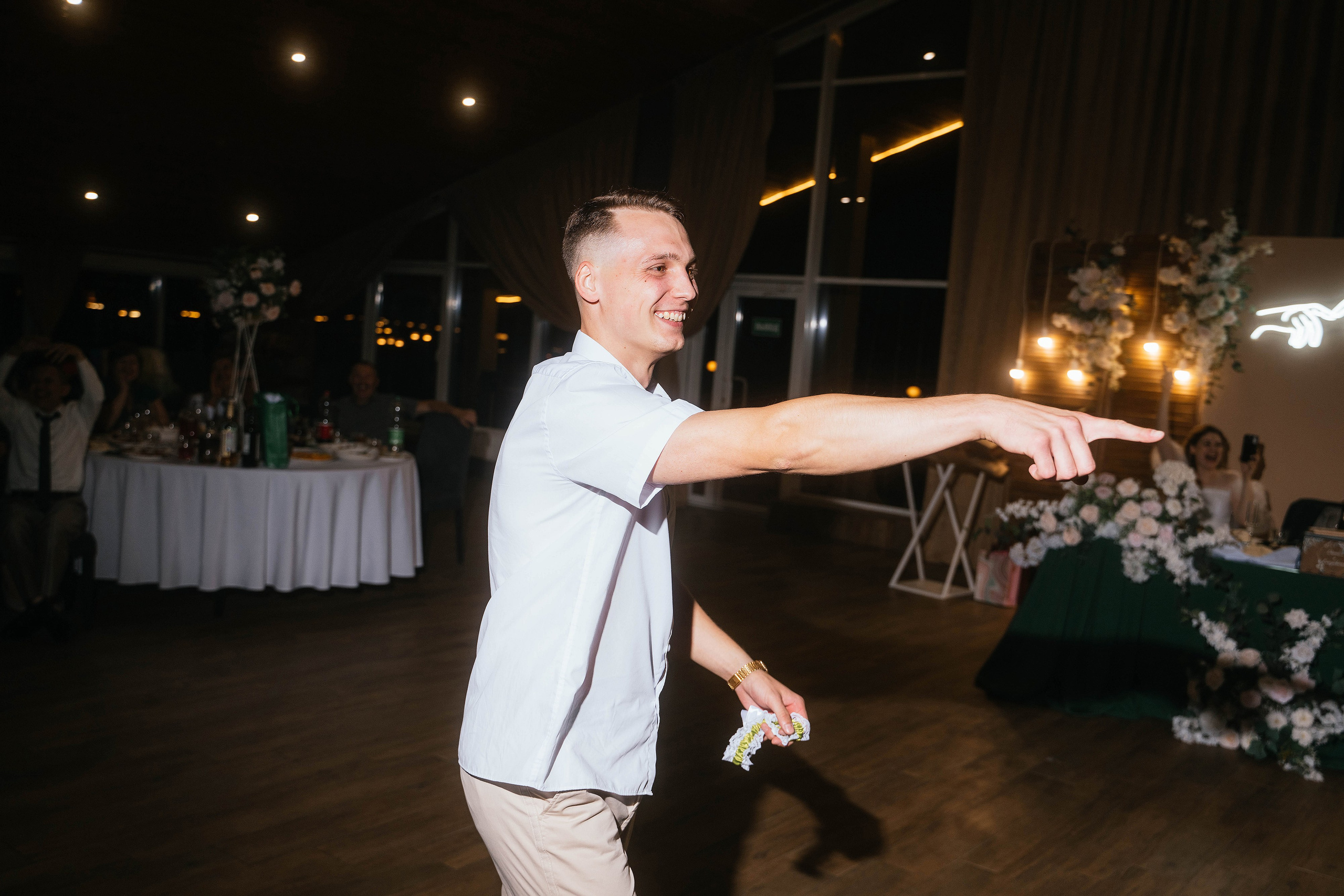 Wedding day #62. Свадебный, семейный фотограф в Рязани Лена Брант