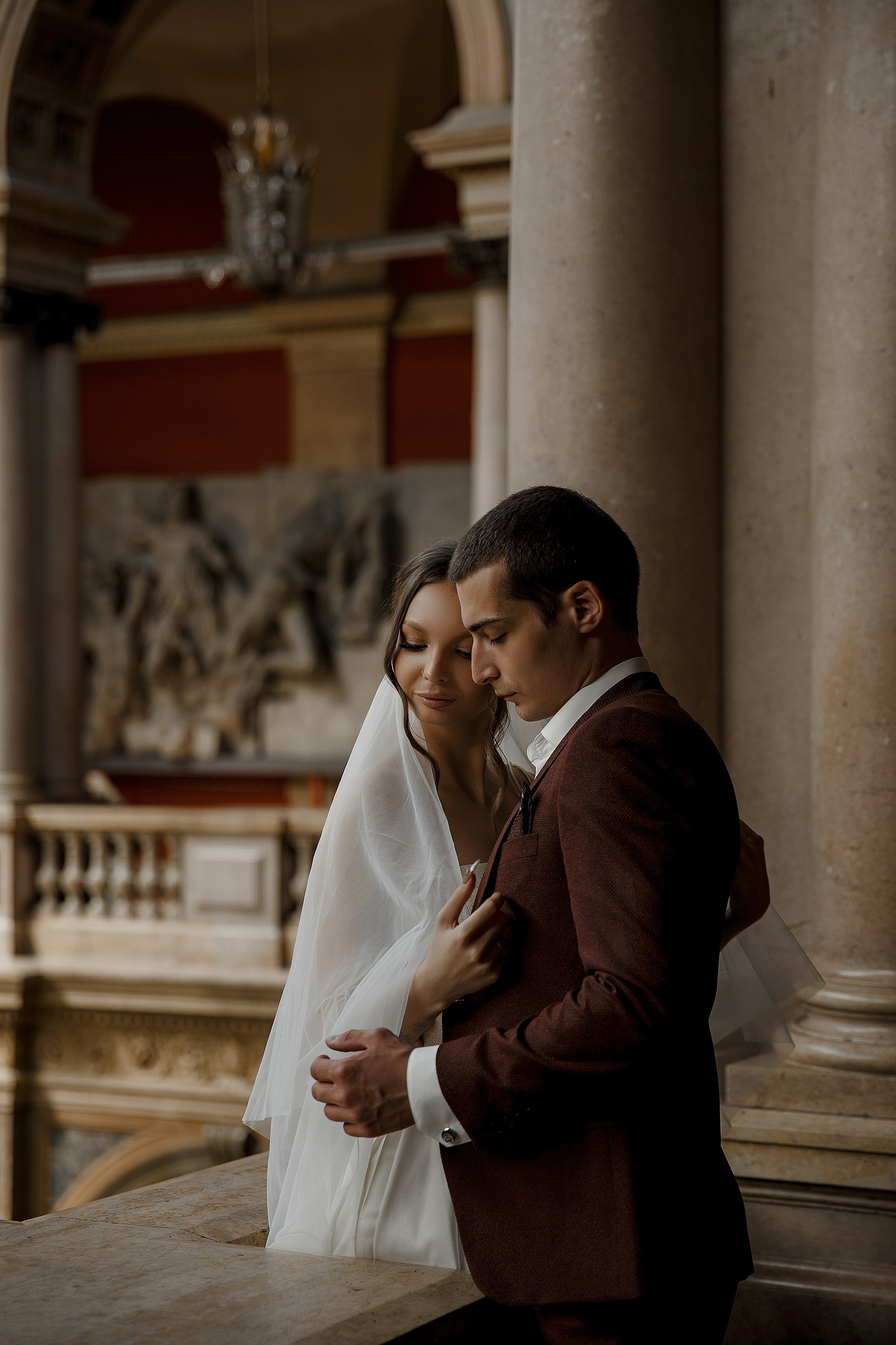 Свадебные серии. Свадебный фотограф Санкт-Петербург  Москва