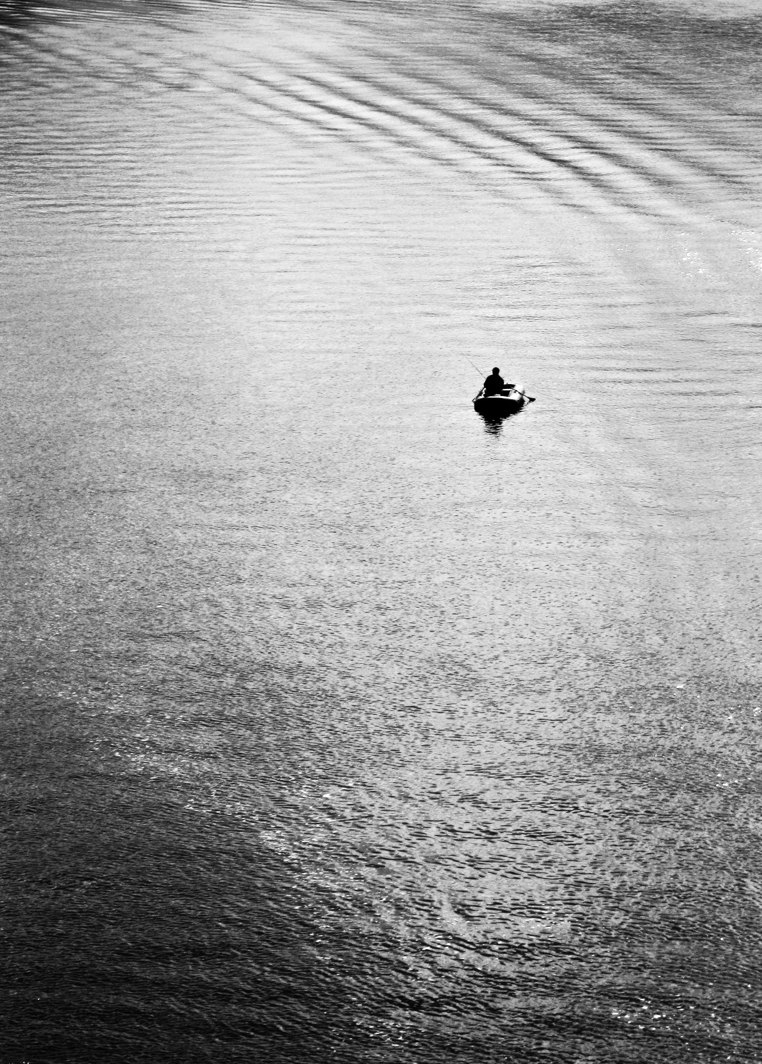 И вокруг меня. Портретный и концертный фотограф в Санкт-Петербурге Егор Телятников