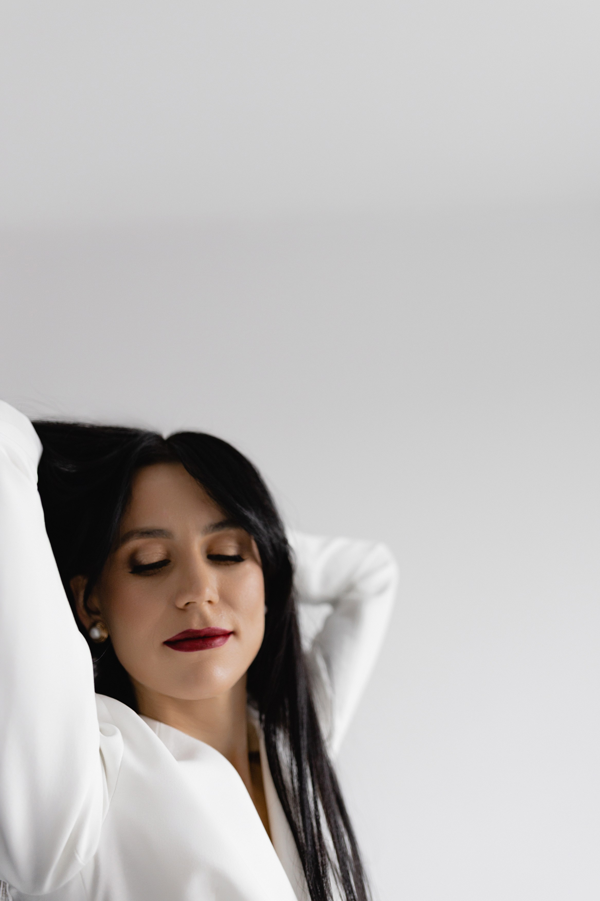 Mari. Оксана Вахидова Фотограф Кумертау, Уфа, Мелеуз, Салават