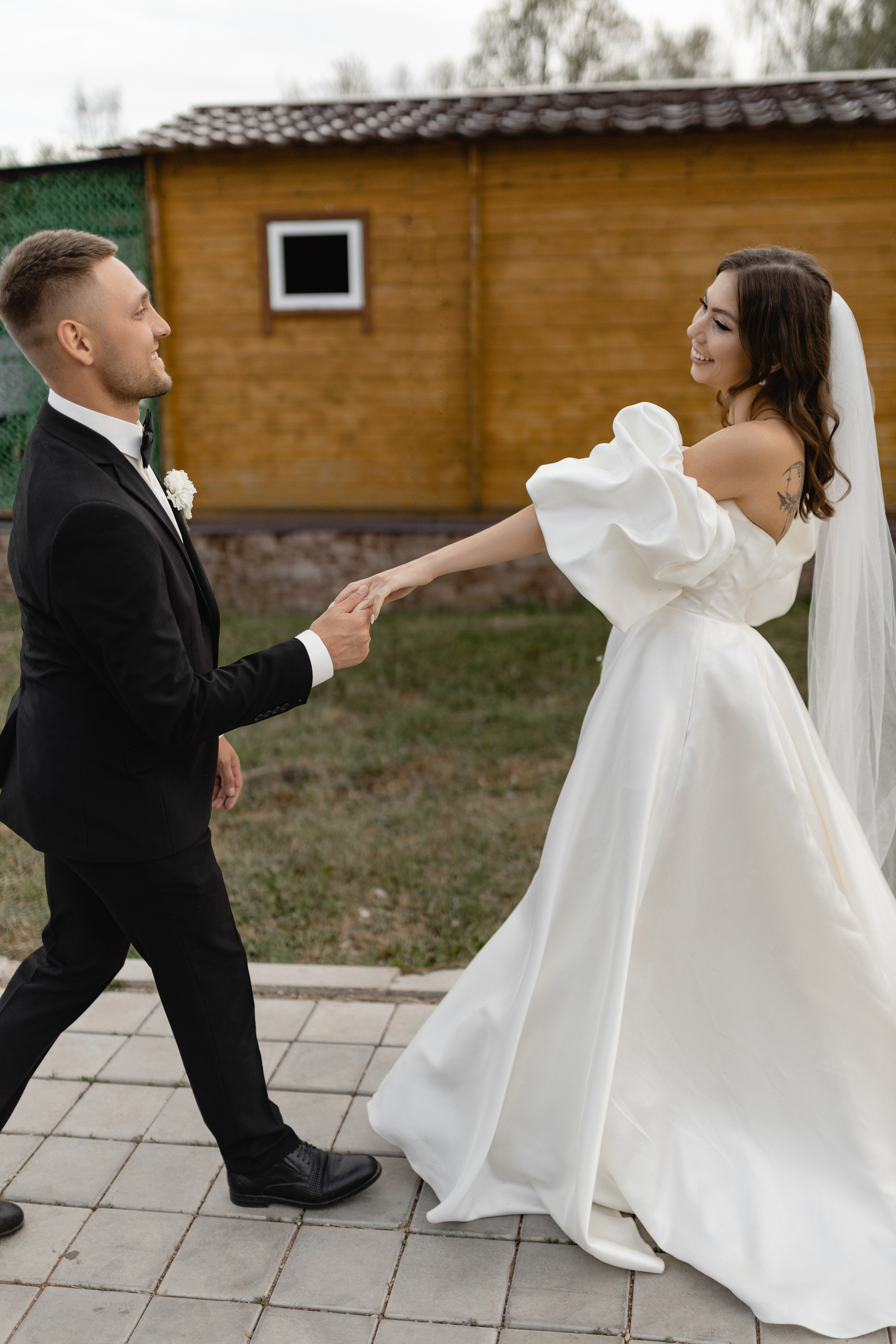 ADEL & TIMUR. Оксана Вахидова Фотограф Кумертау, Уфа, Мелеуз, Салават