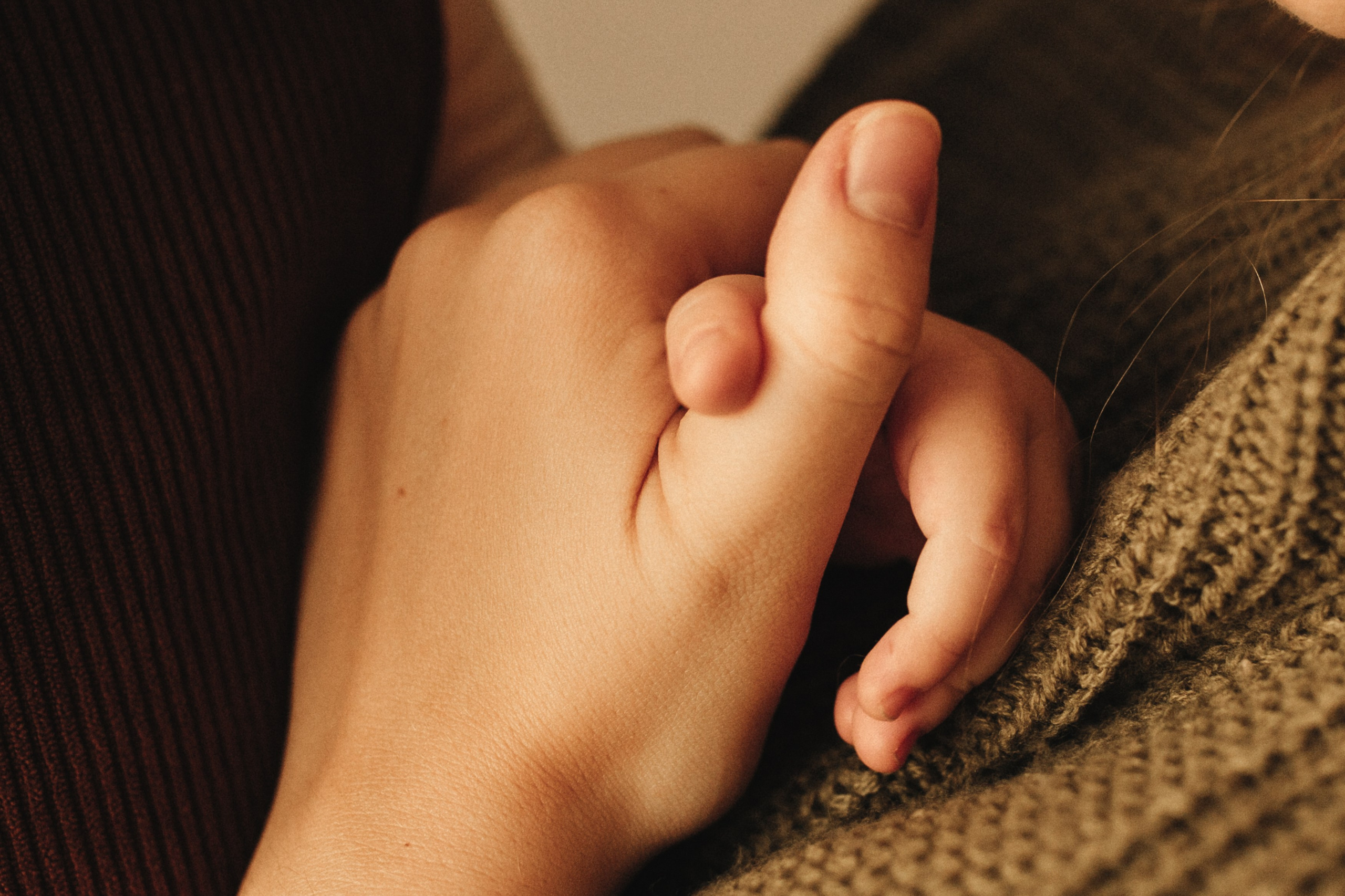 Семейная история. Свадебный и семейный фотограф в Южно-Сахалинске Софья Воропаева