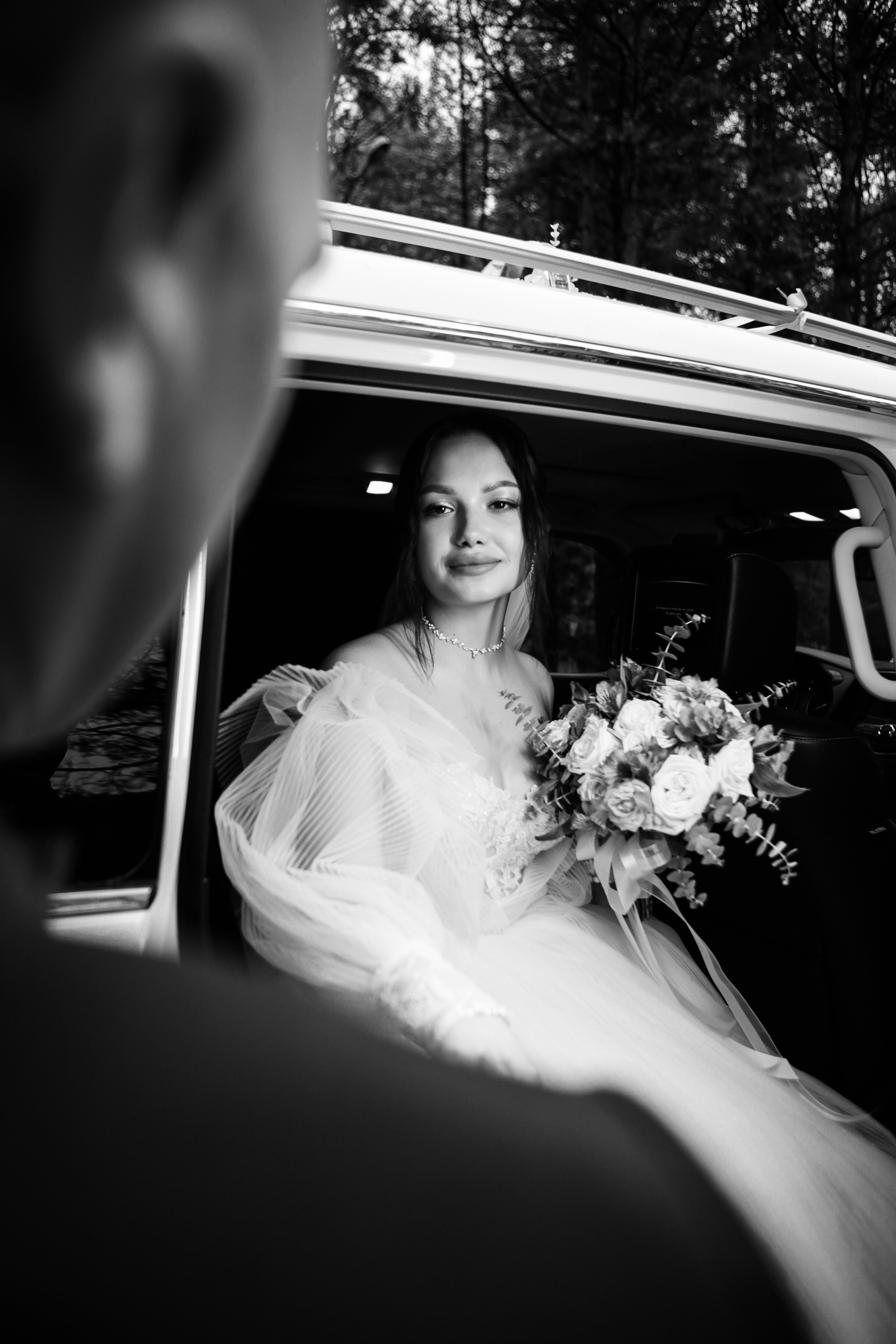 Свадьба Арины и Дениса ❤️💒. Фотограф Лесозаводск/Хабаровск