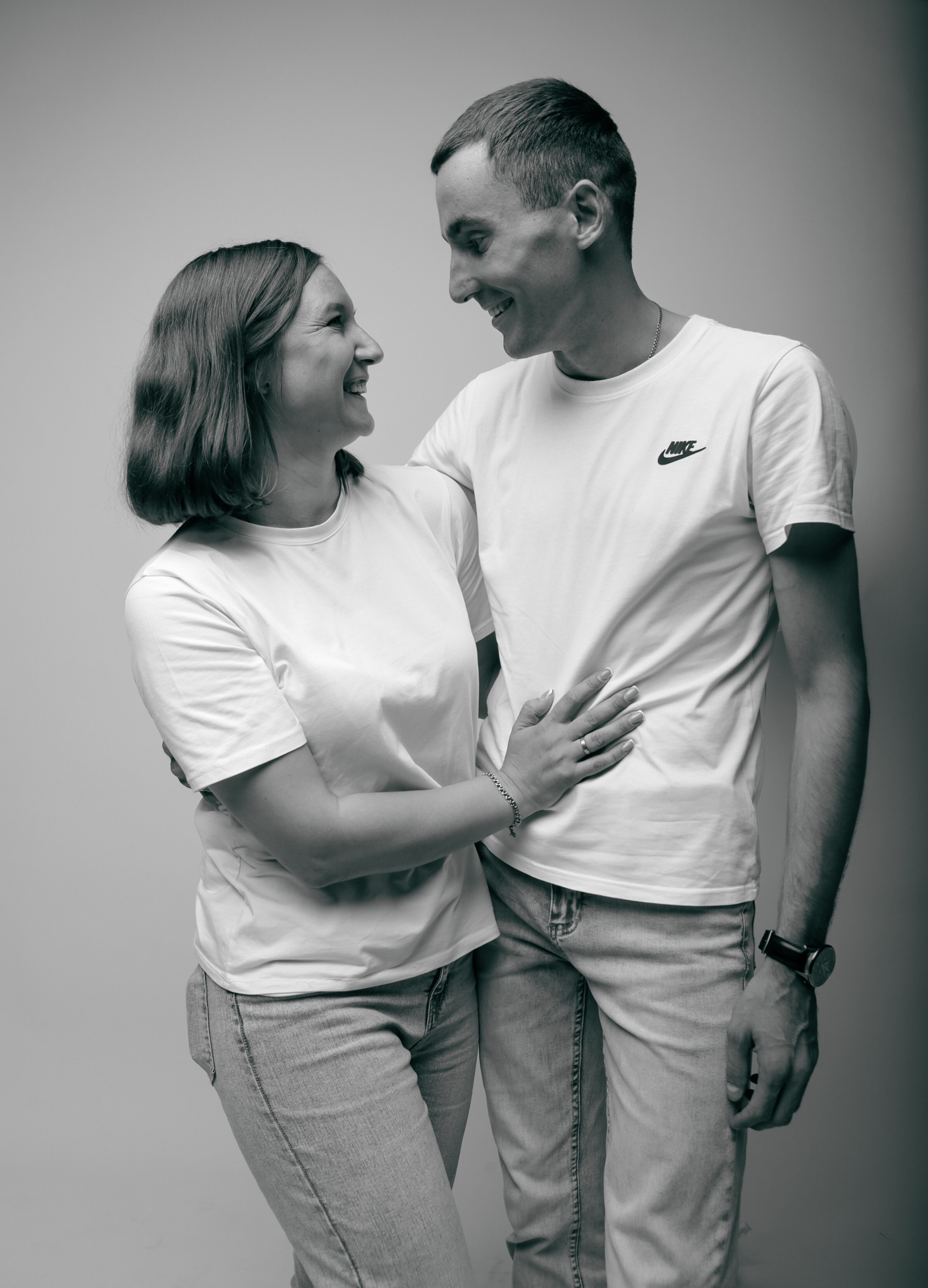 Годик Есении🌸. Фотограф Лесозаводск/Хабаровск