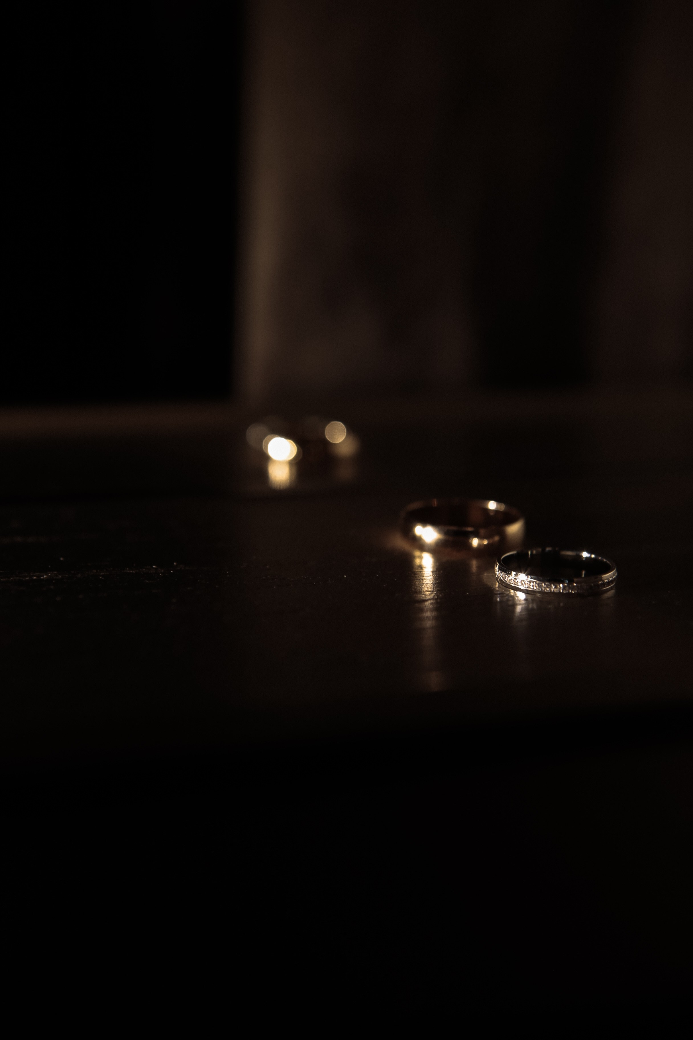 Виктория и Дмитрий 💌. Фотограф Лесозаводск/Хабаровск