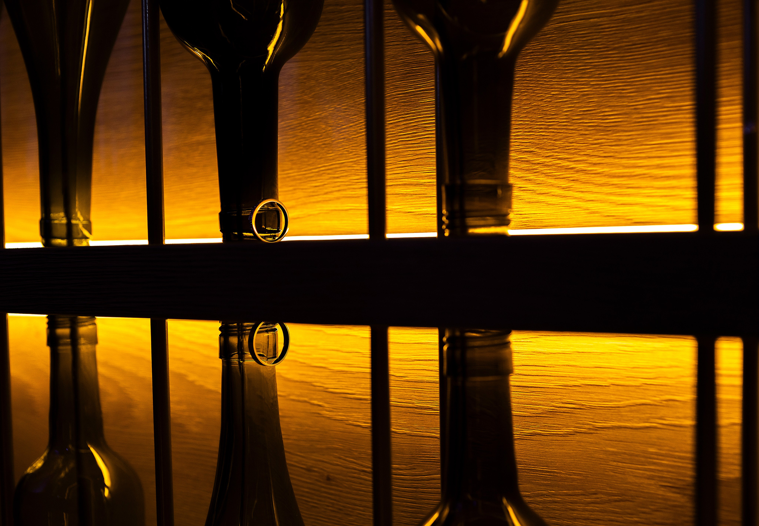 Владислав и Елизавета. Фотограф Лесозаводск/Хабаровск