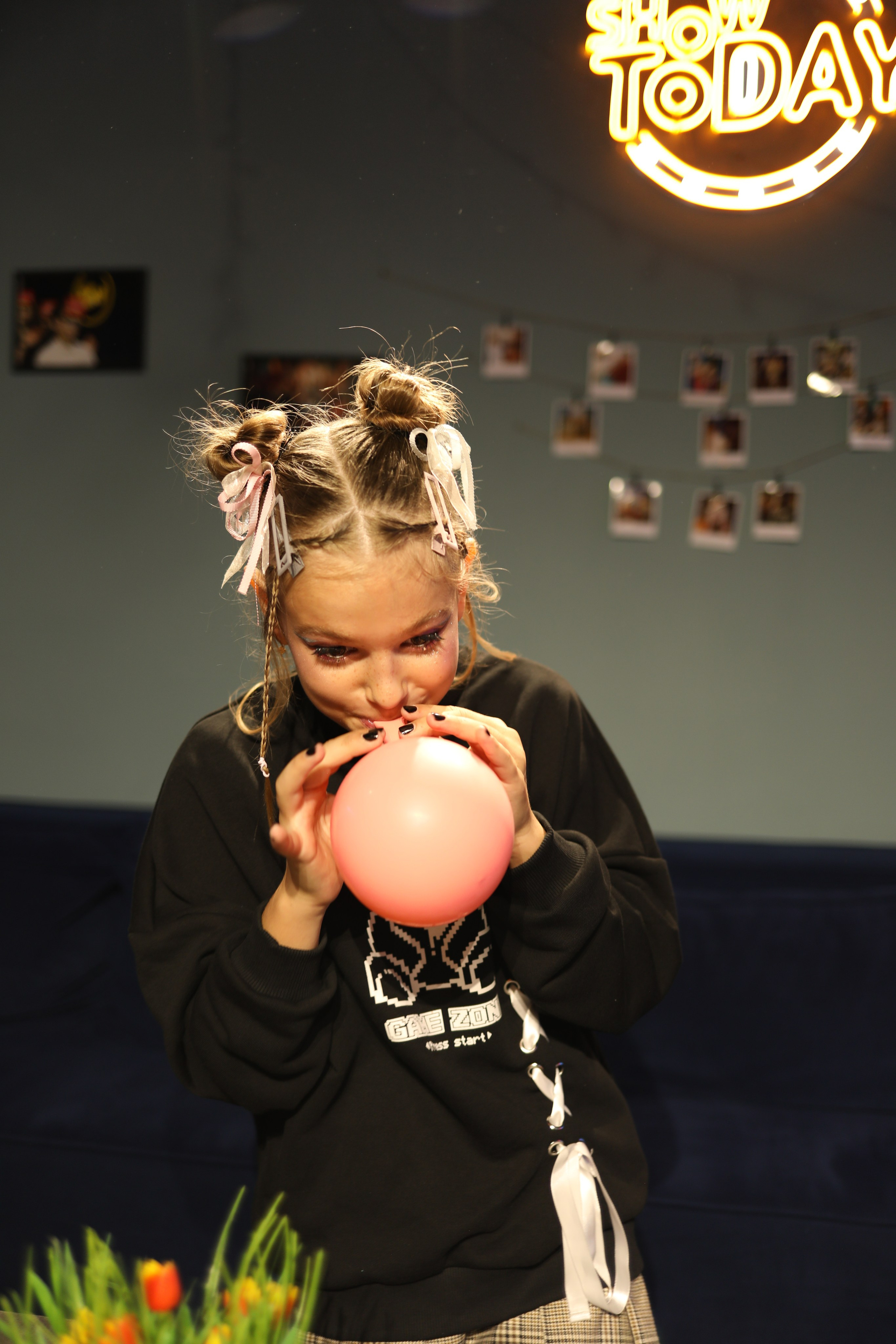 Дети. ПОРТРЕТНЫЙ ФОТОГРАФ АЛЁНА САВИНА